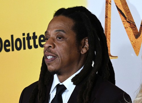 Foto: Albert L Ortega / Shutterstock Editorial / Profimedia