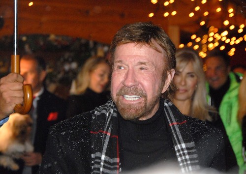 Foto: MWP / BACKGRID / Backgrid USA / Profimedia