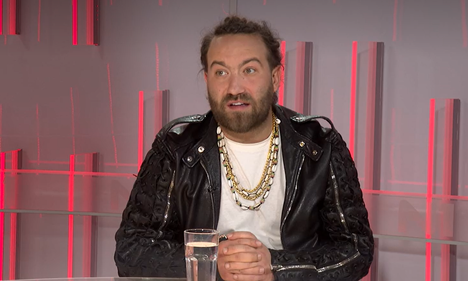 Reper Stefan Đurić Rasta, Screenshot 2026-03-19 225032.png