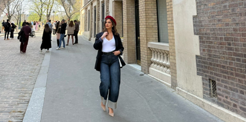 Foto: Milica Stanojević / Marijana Katić