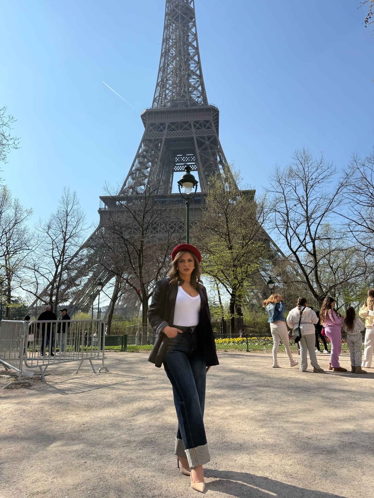 Foto: Milica Stanojević / Marijana Katić