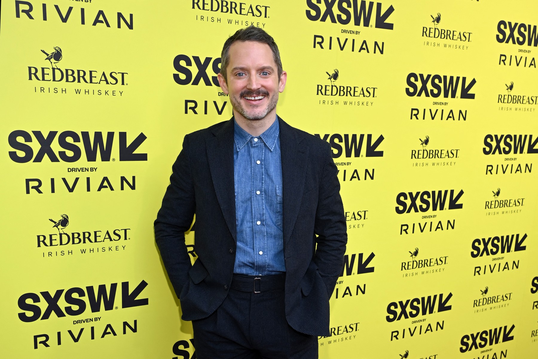 Elajdža Vud Elijah Wood profimedia-1082705107.jpg