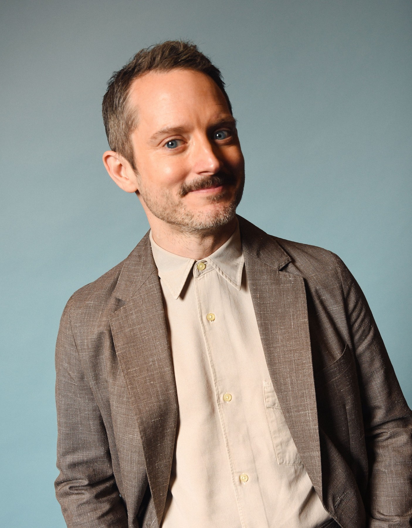 Elajdža Vud Elijah Wood profimedia-1082786180.jpg