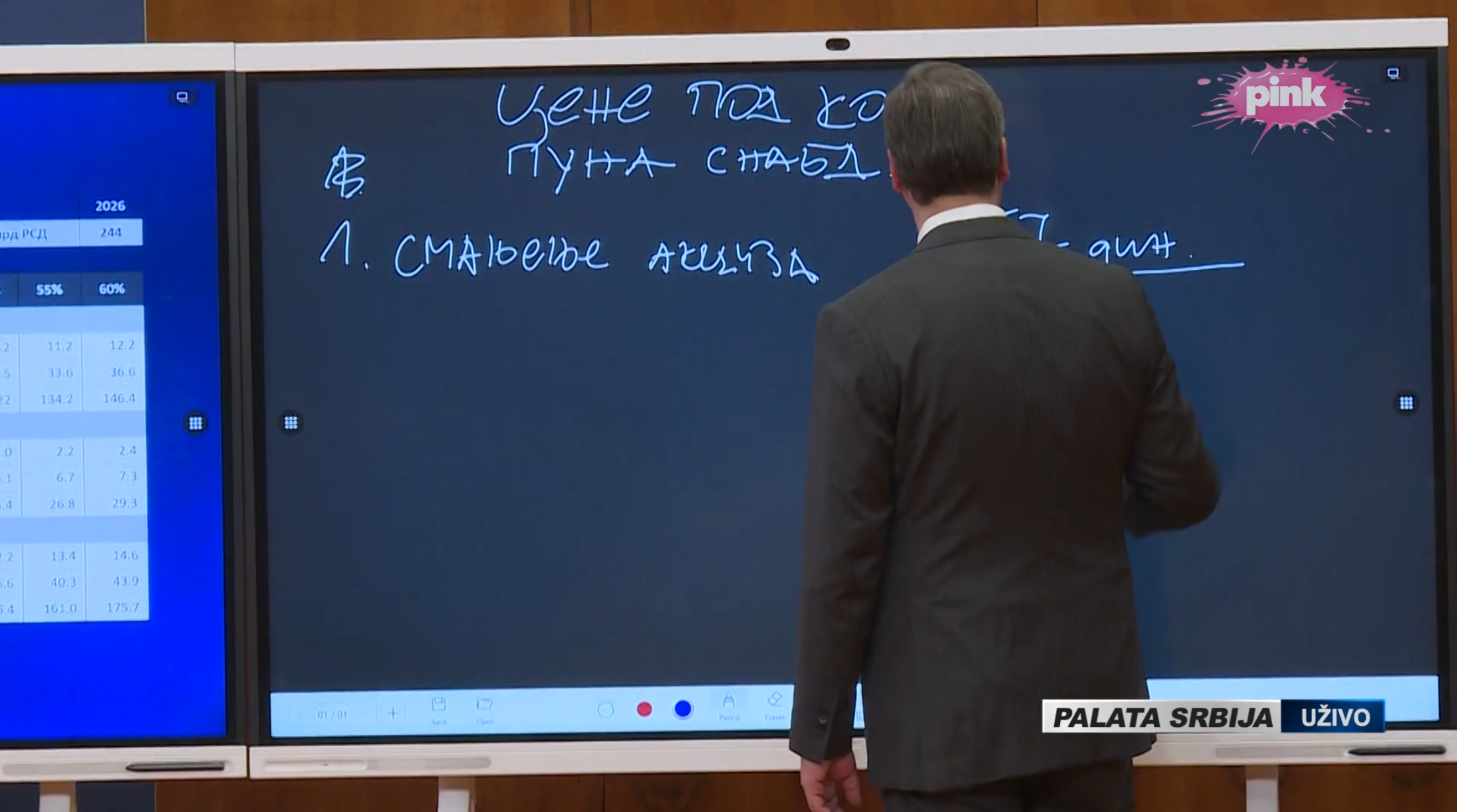 aleksandar vučić tabla 200326 (1).png