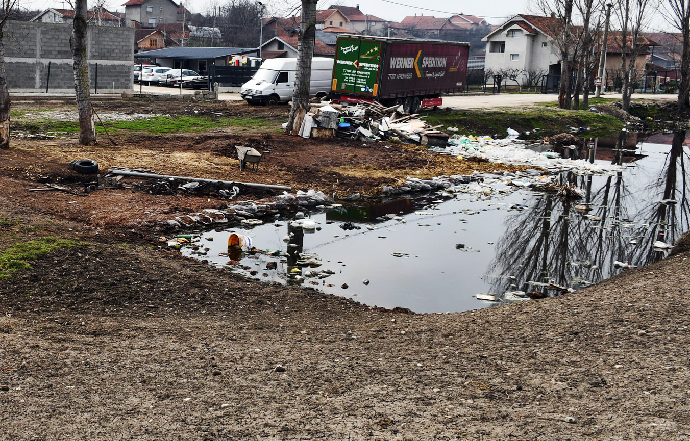ekološki kriminal foto mup srbije (4).jpg