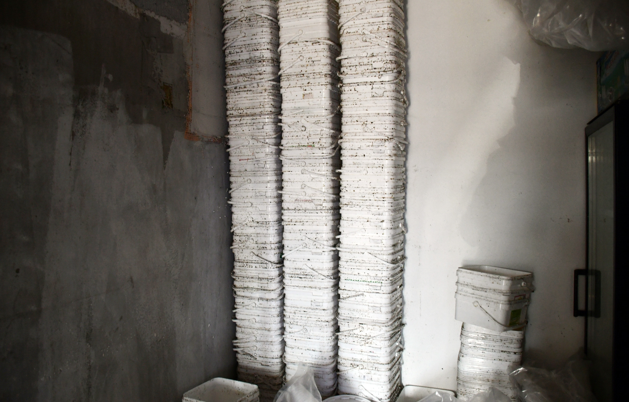 ekološki kriminal foto mup srbije (3).jpg