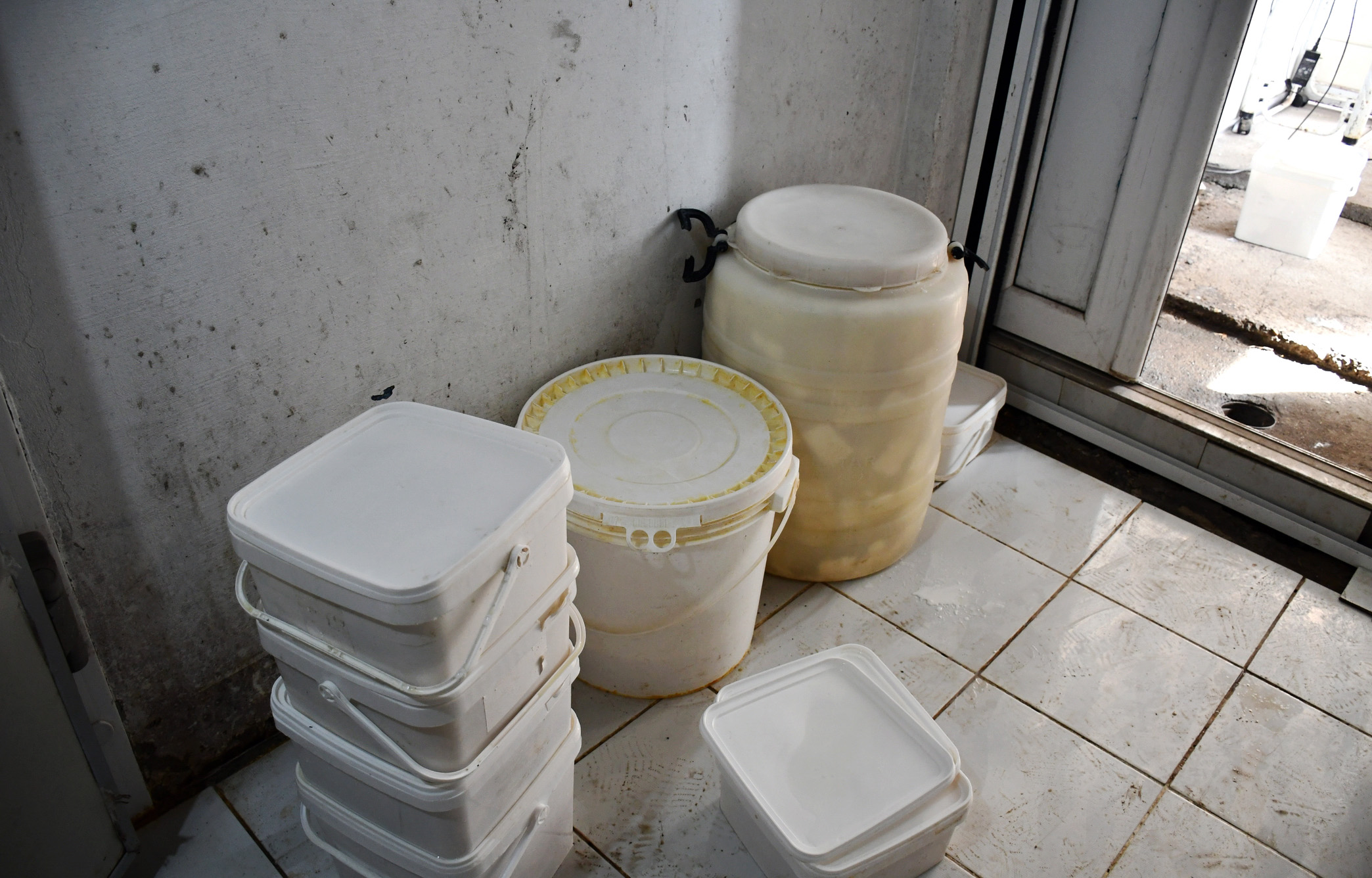 ekološki kriminal foto mup srbije (2).jpg