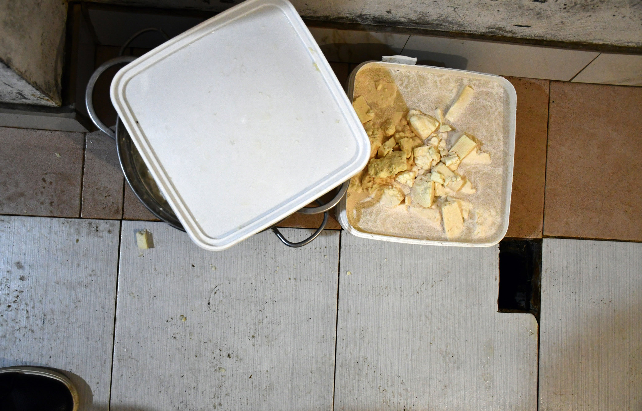 ekološki kriminal foto mup srbije (1).jpg