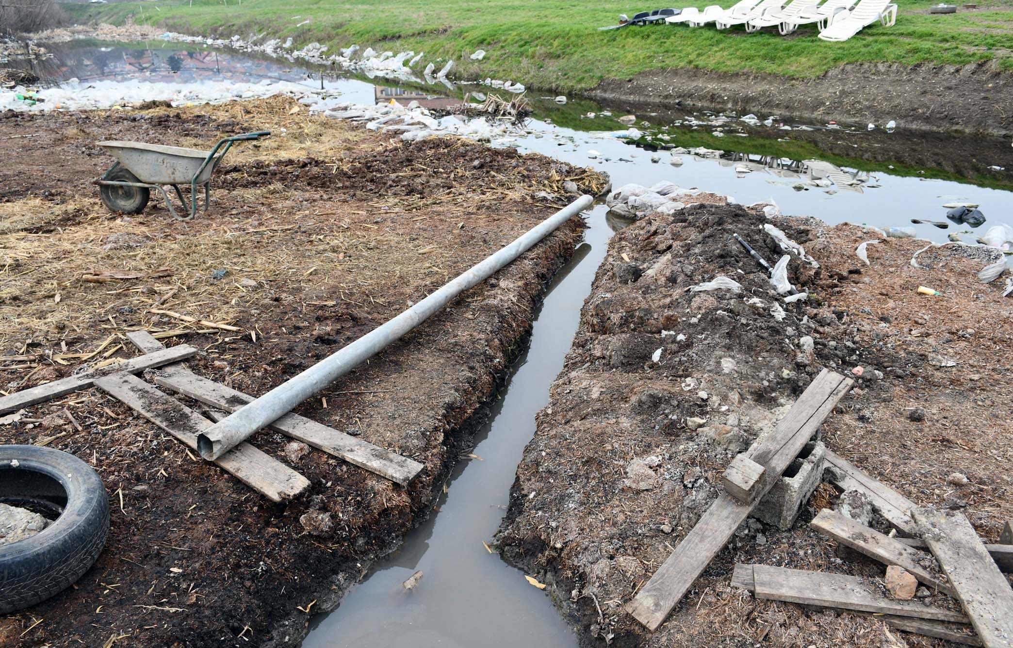 ekološki kriminal foto mup srbije (5).jpg