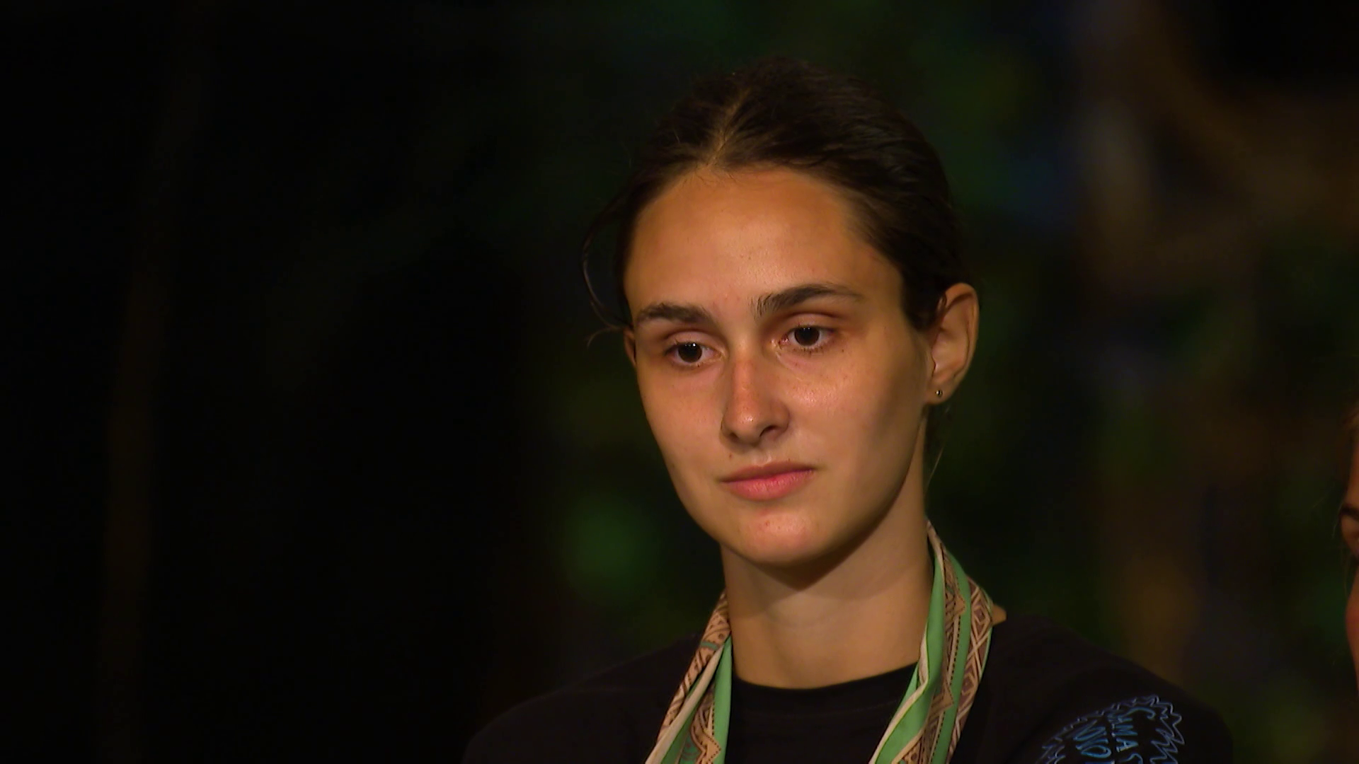 Foto: TV Nova / Survivor 2026