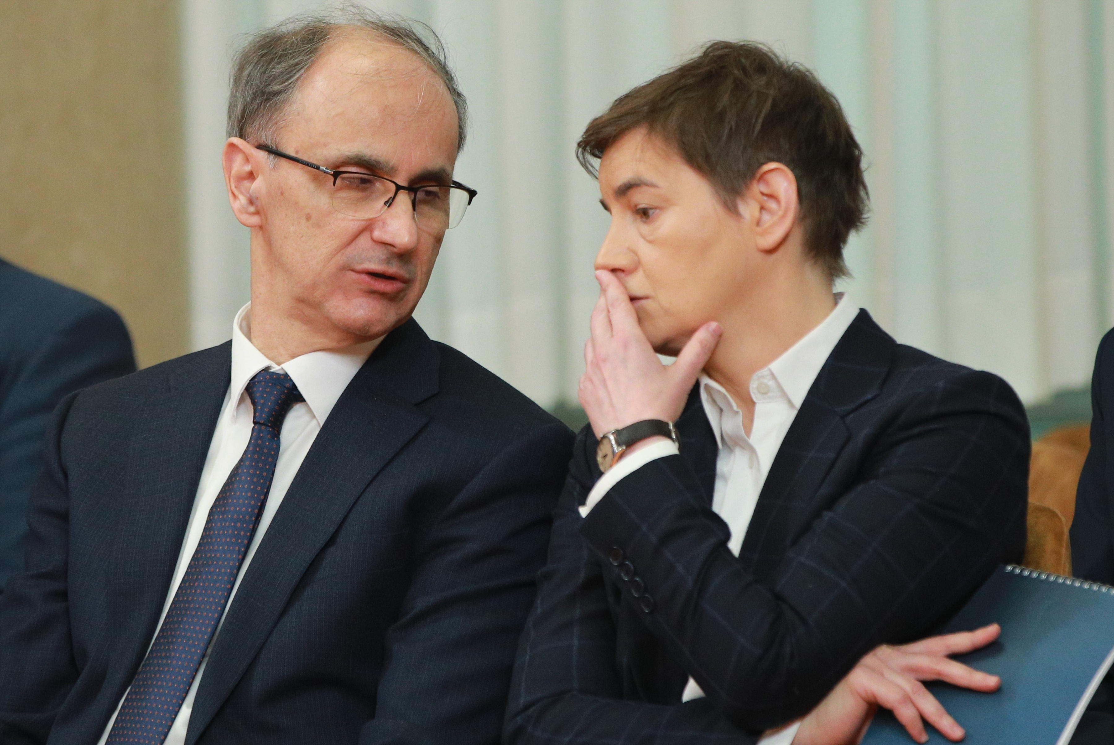 đuro macut ana brnabić