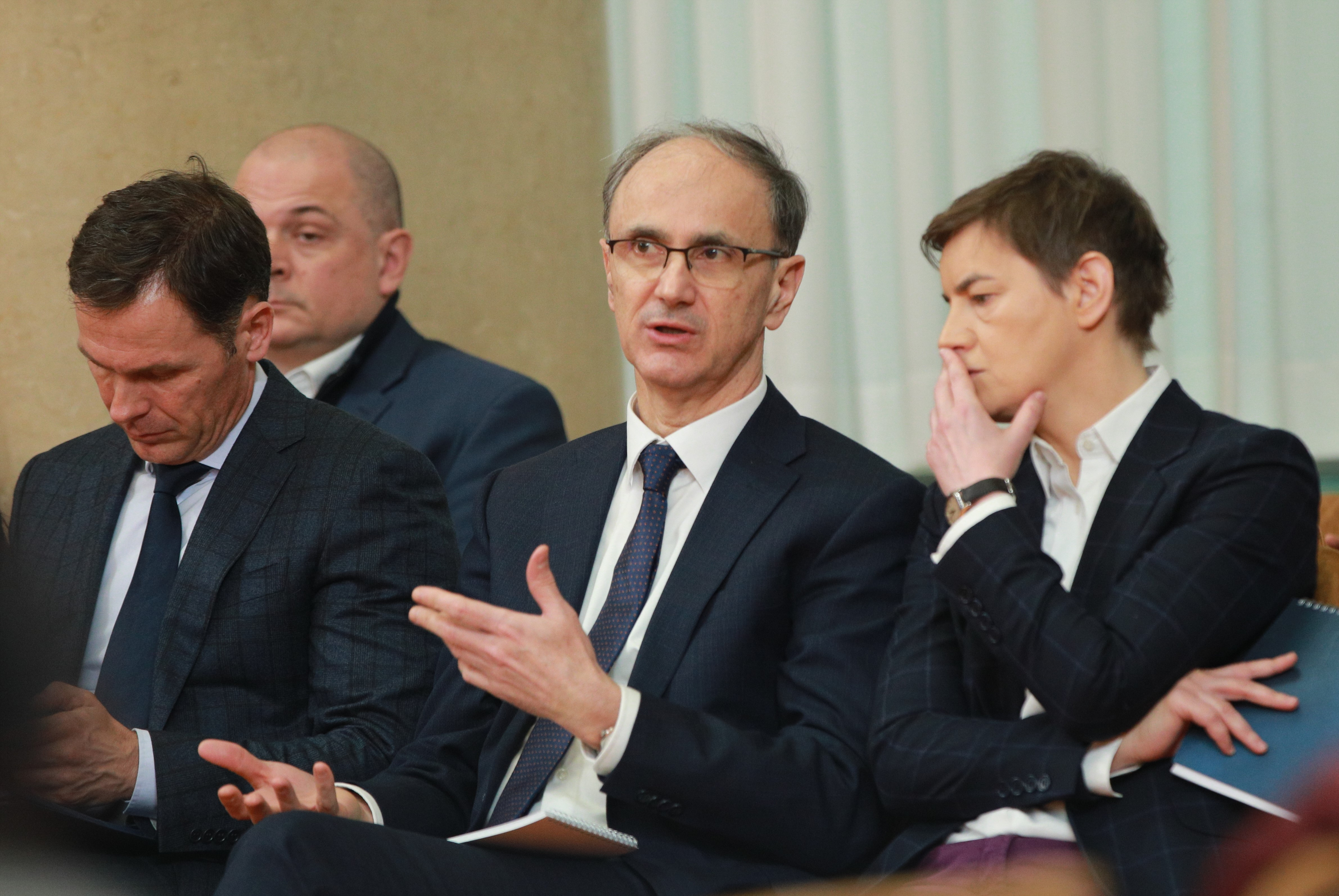 đuro macut ana brnabić