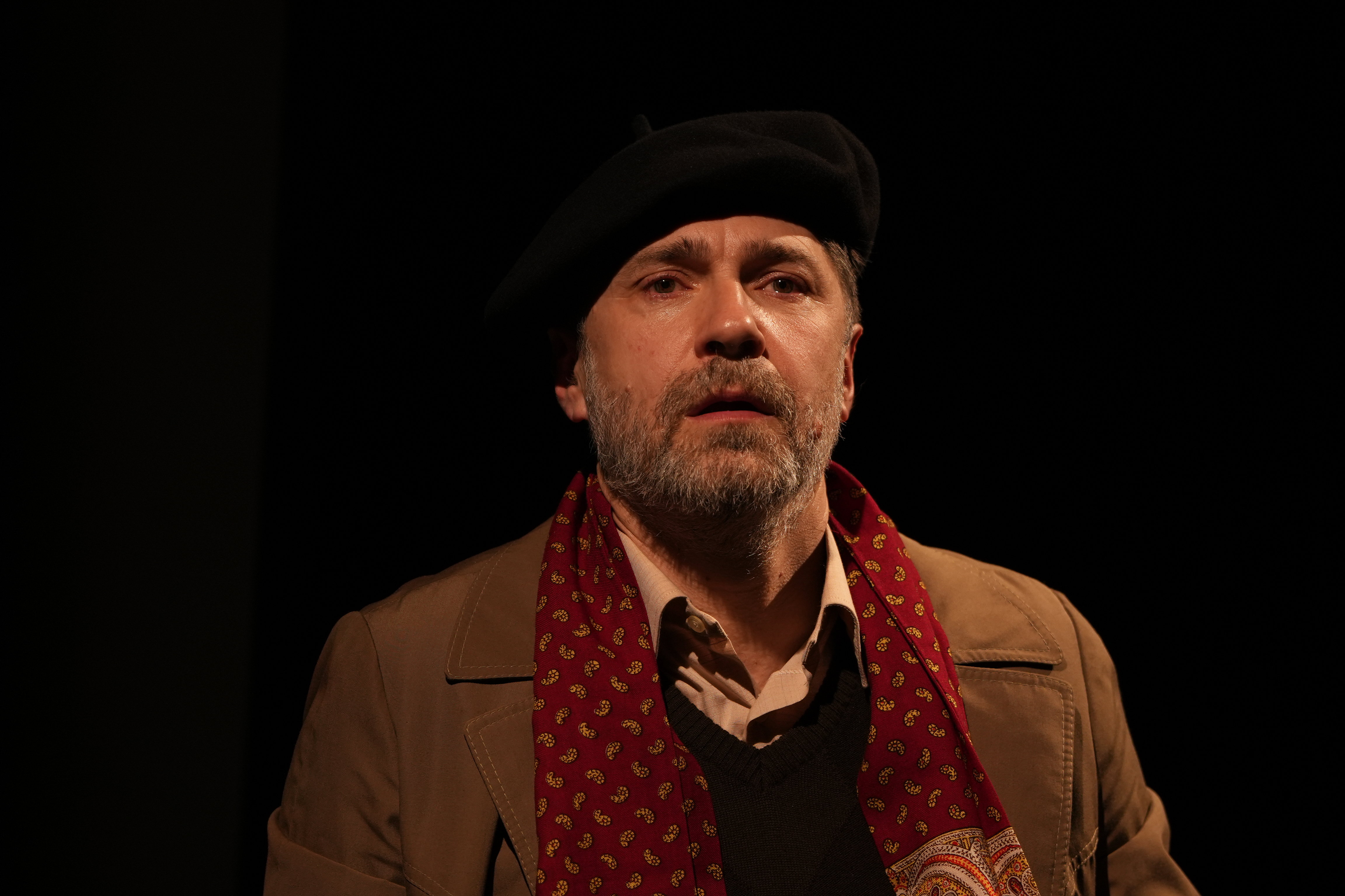 ELE07847.jpg Mozzart PR - objava PETAK 20.3. - isticanje od 14h