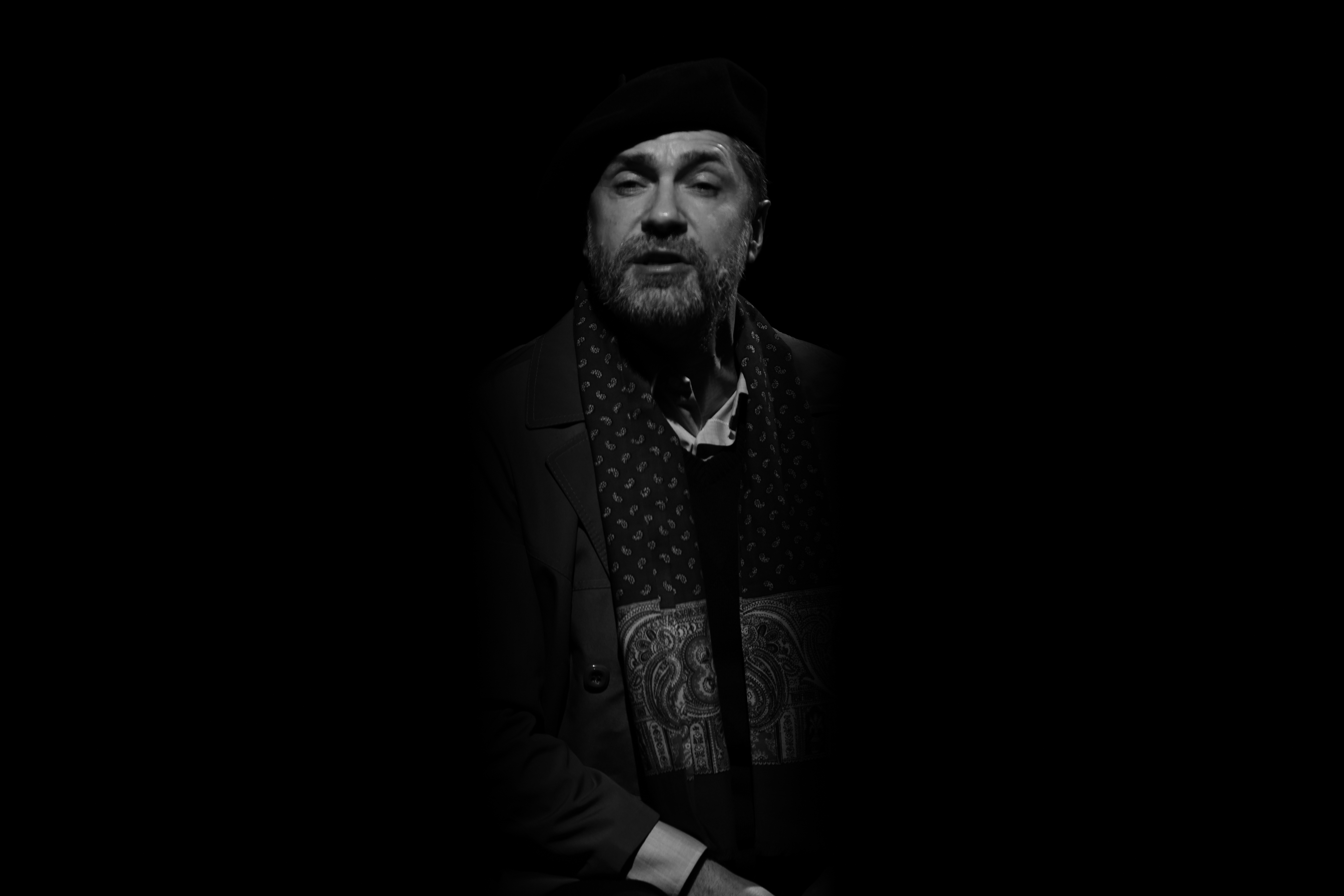 ELE07465.jpg  Mozzart PR - objava PETAK 20.3. - isticanje od 14h