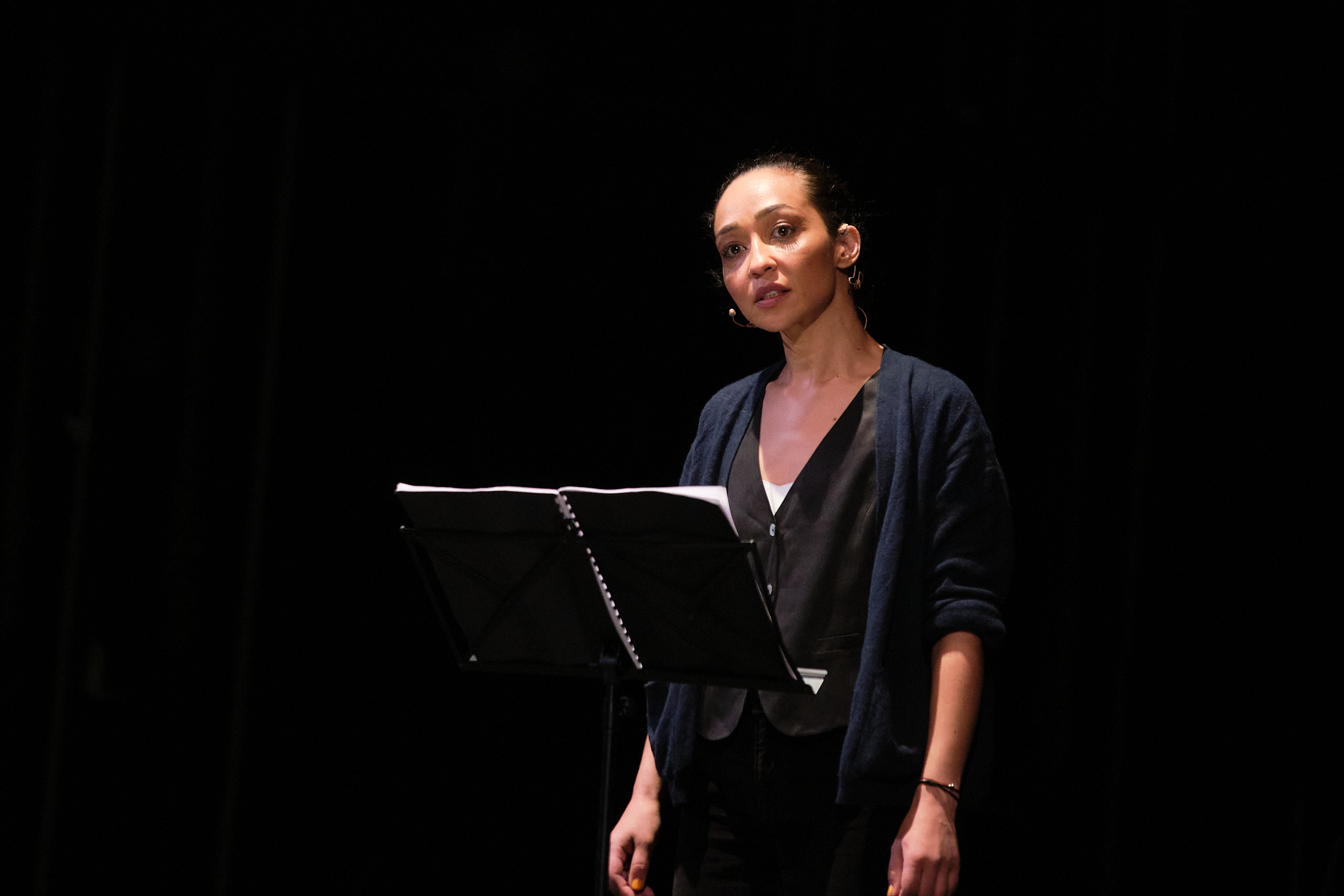 Beket/Poezija, Atelje Ruth Negga predstava foto Bojan Kovačević (2).jpg