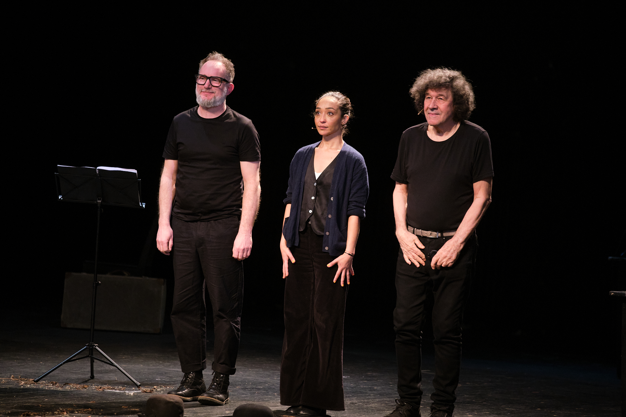 Beket/Poezija, Atelje Ruth Negga predstava foto Bojan Kovačević (4).jpg