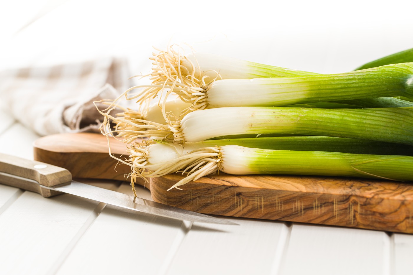 profimedia-0528781651