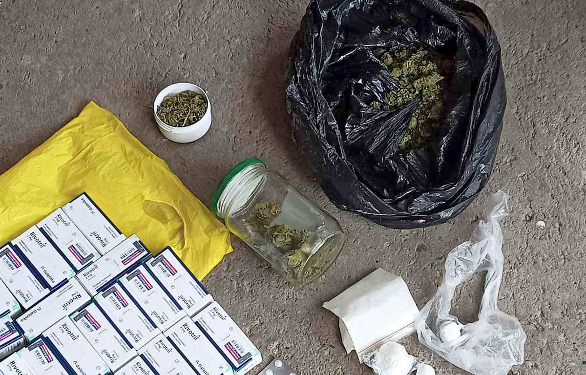 ćuprija marihuana droga foto mup srbije (4).jpg