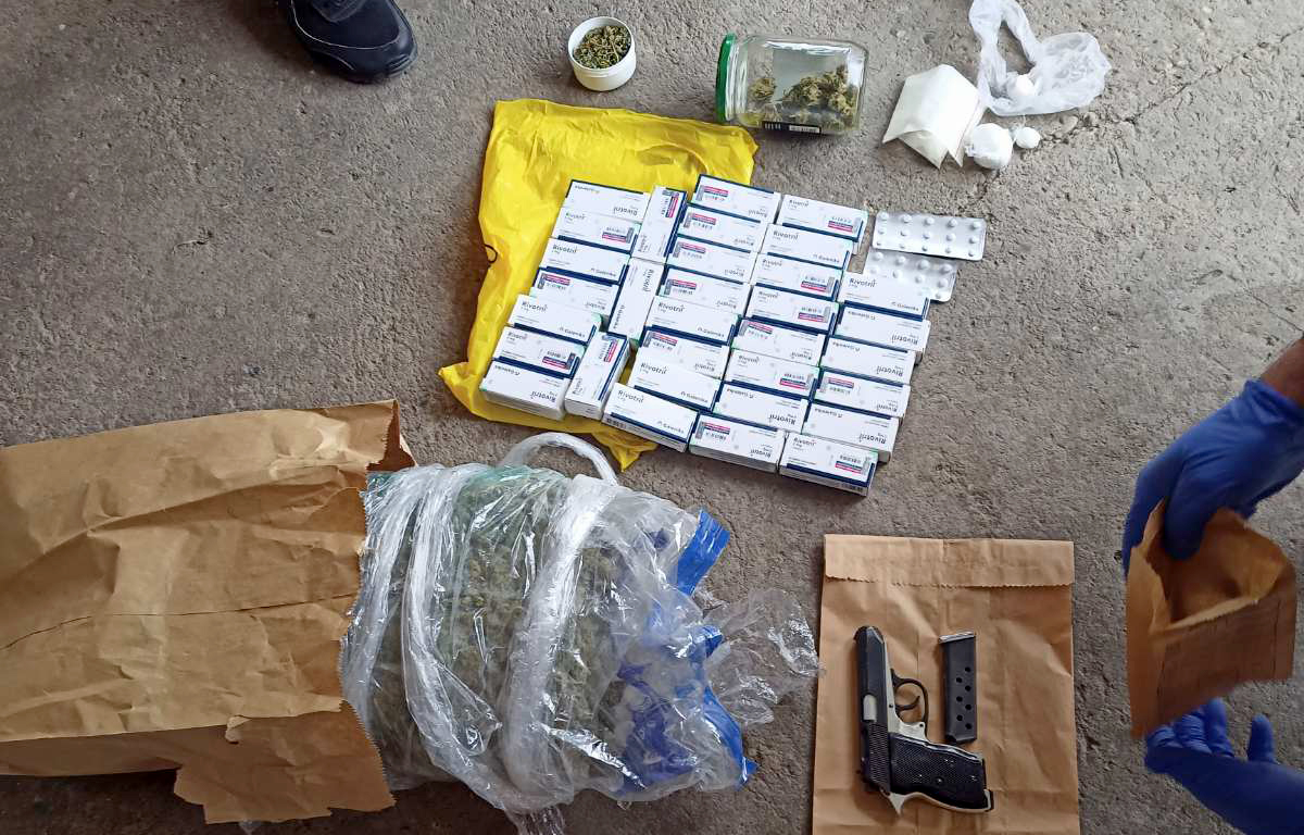 ćuprija marihuana droga foto mup srbije (3).jpg