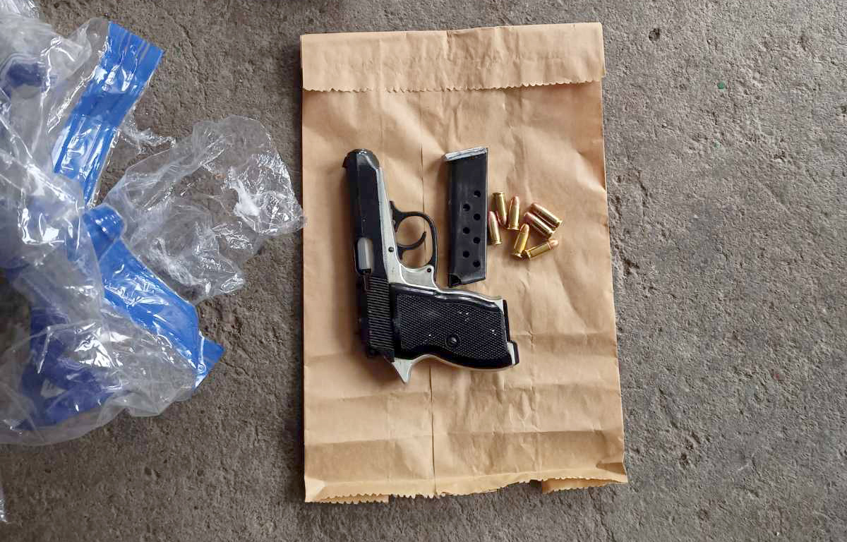 ćuprija marihuana droga foto mup srbije (2).jpg