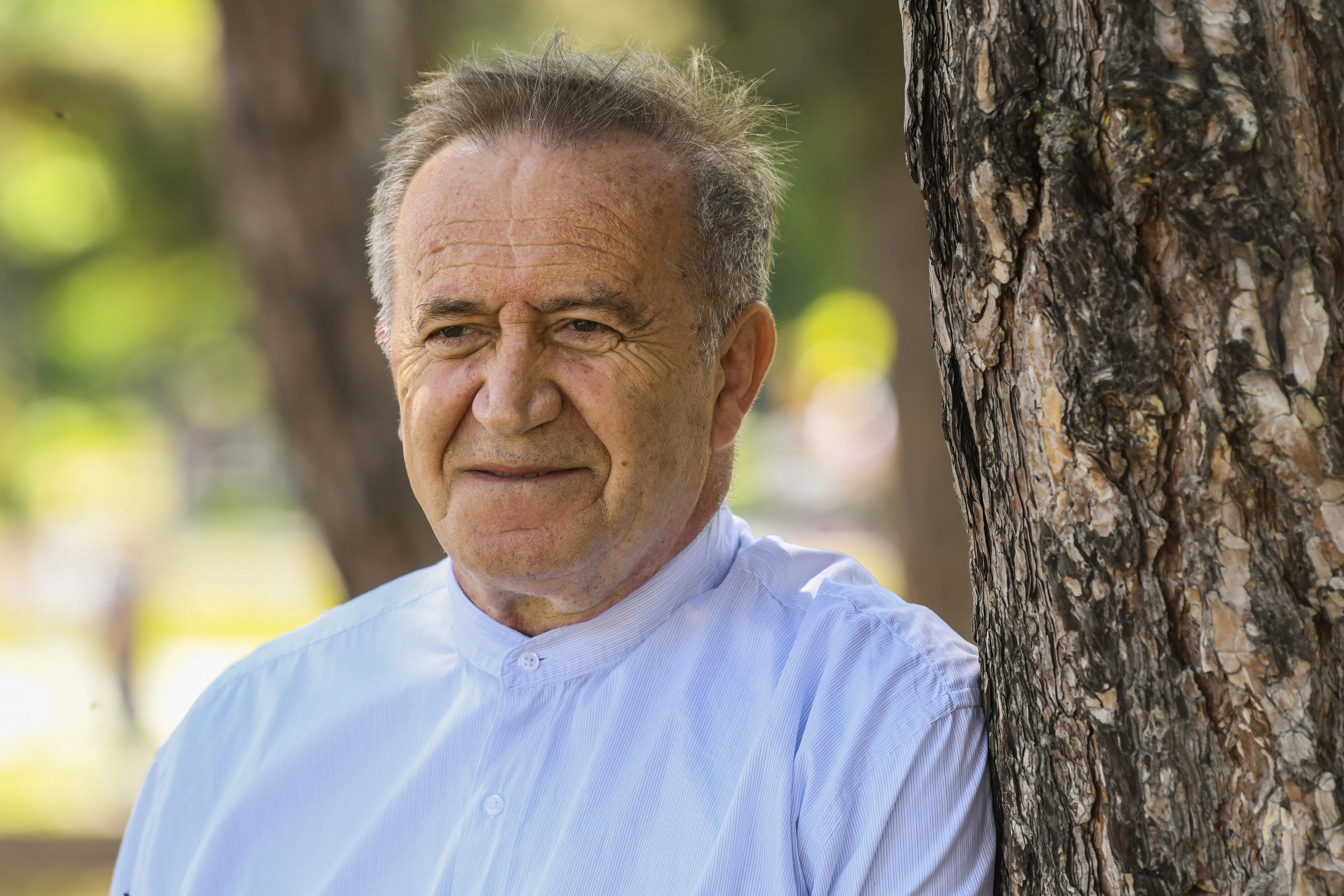 Božo Koprivica   FotoGoran SrdanovNova.rs (1).jpg