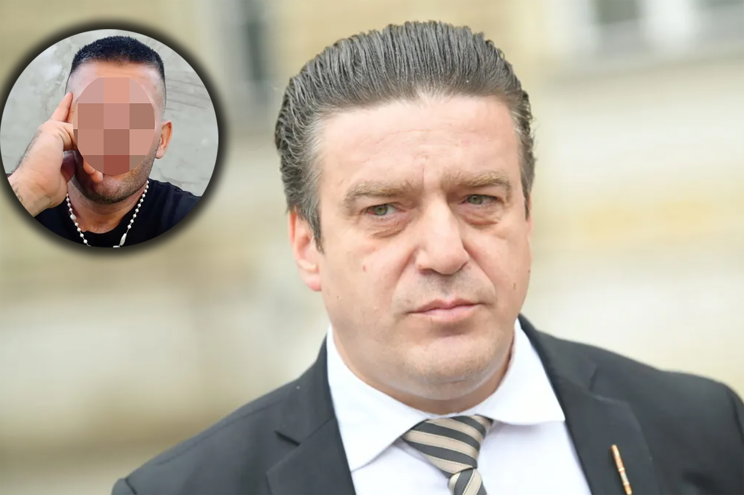 Ivan Vijoglavin i nebojša perović advokat kombo