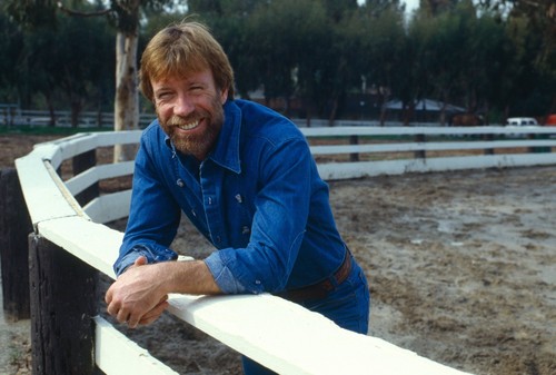 Foto: Nancy Ellison / imago stock&people / Profimedia