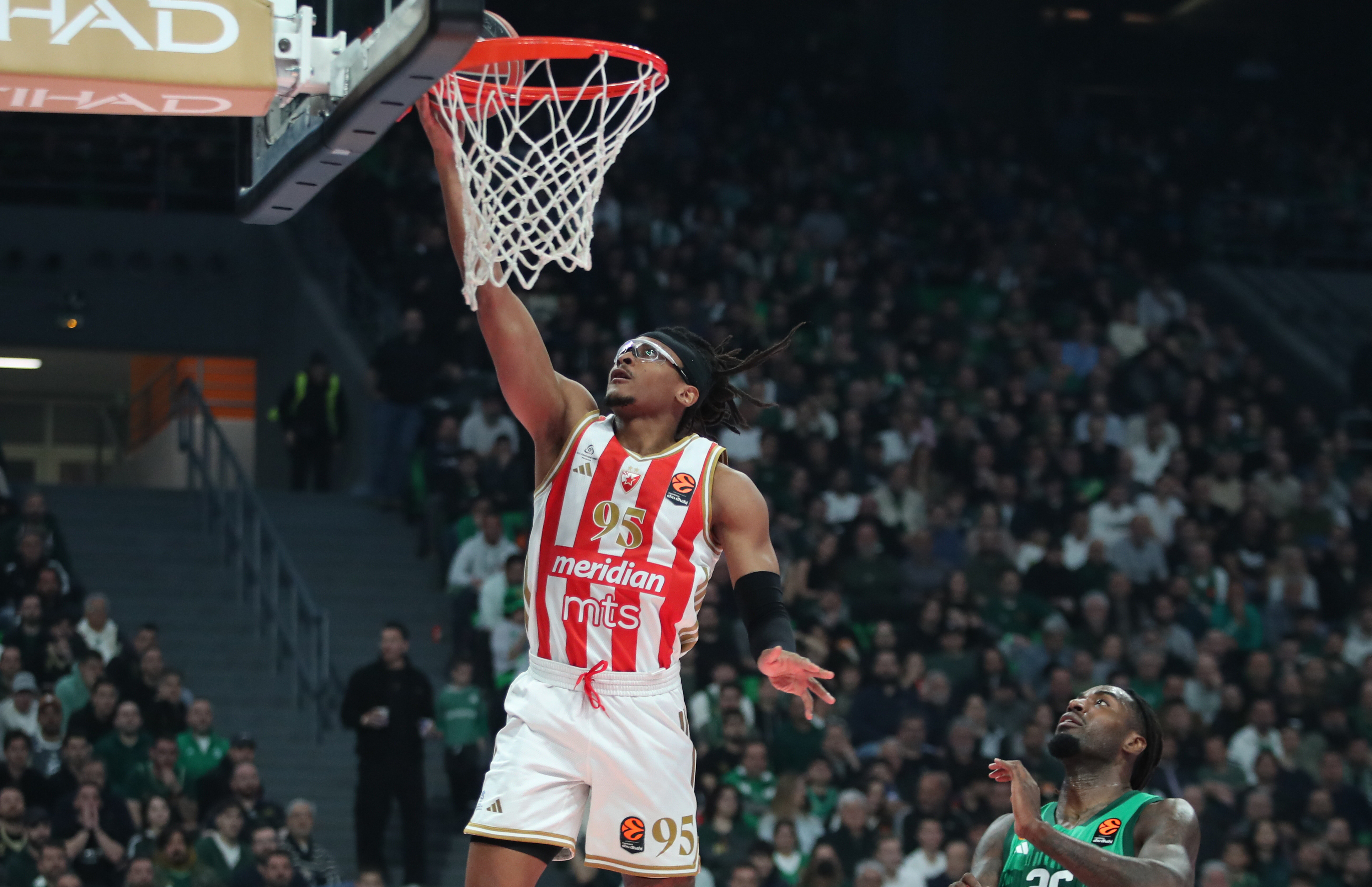 panathinaikos-zvezda-25063