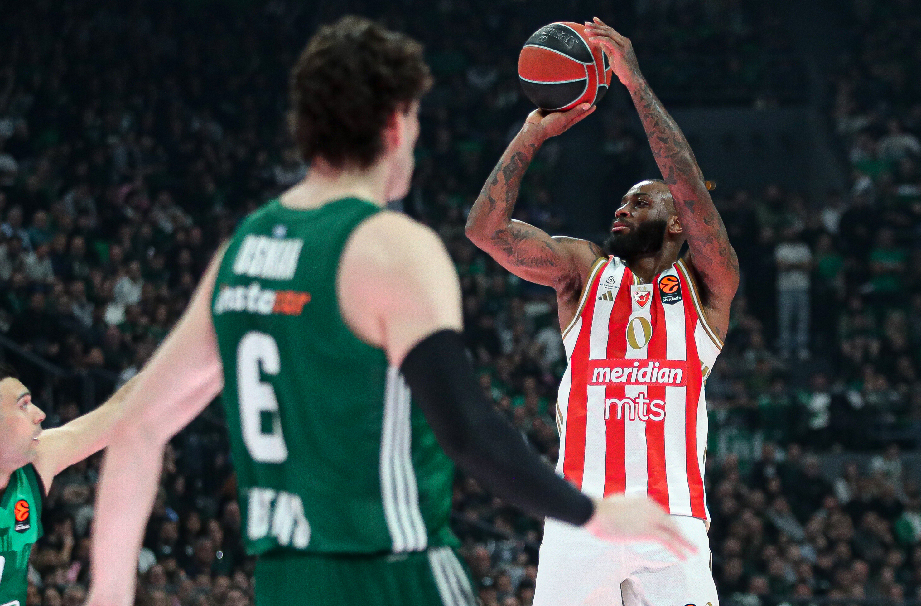 panathinaikos-zvezda-25070