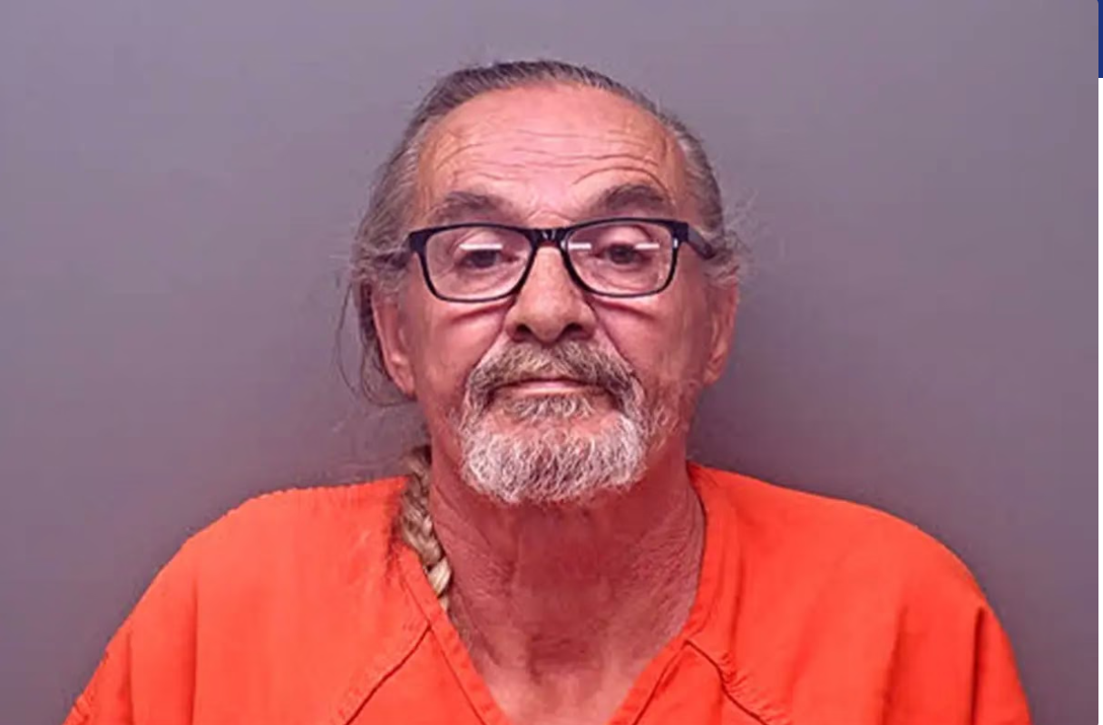 Ratni zločinac Hamdija Alukić Screenshot 2026-03-20 231147.png