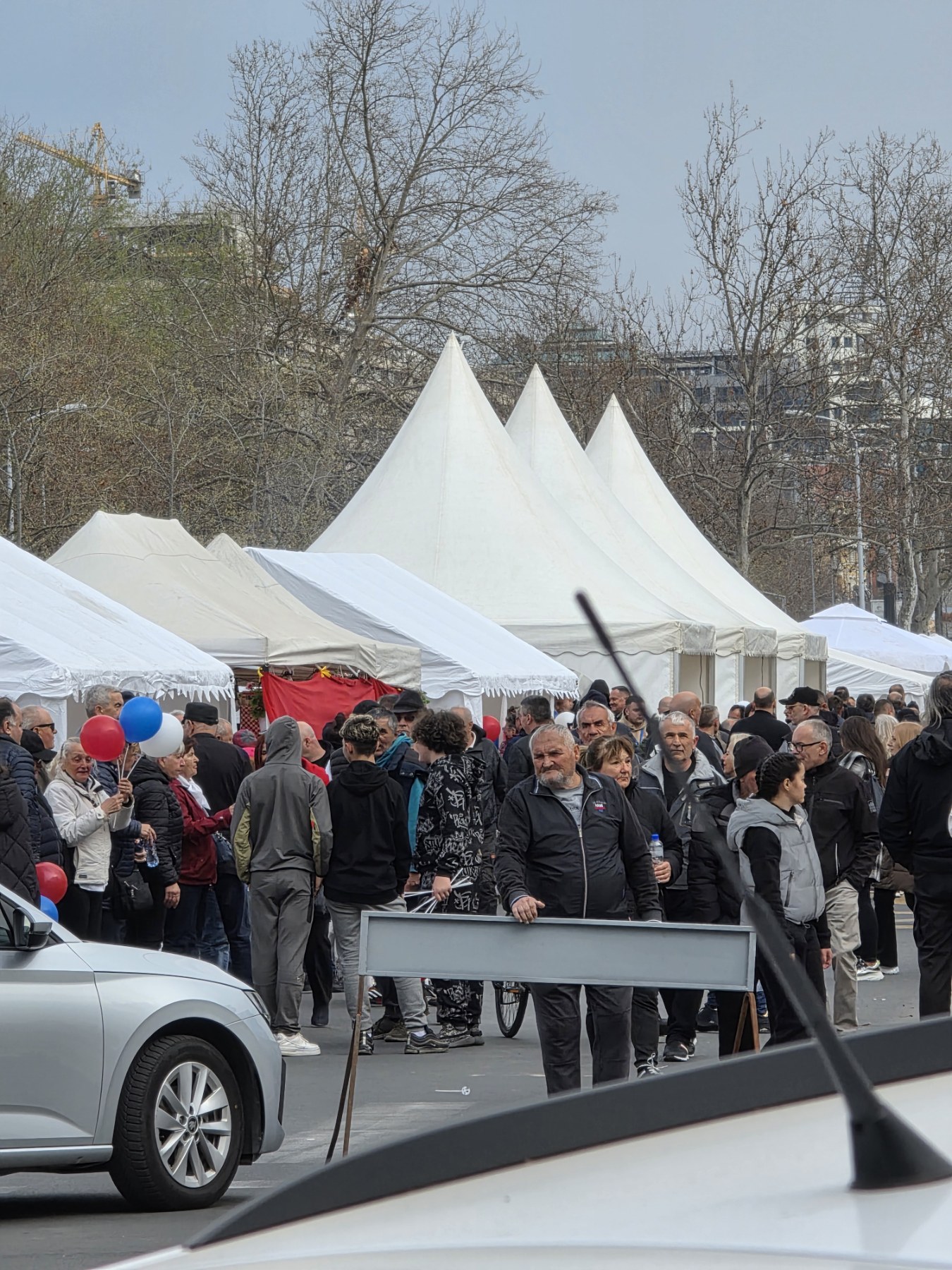 SNS miting01 Foto Isidora Kovačević TV Nova (10).jpg