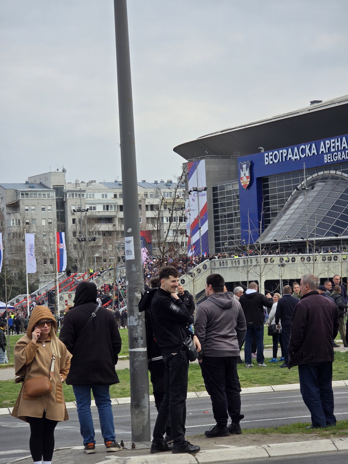 SNS miting01 Foto Isidora Kovačević TV Nova (8).jpg