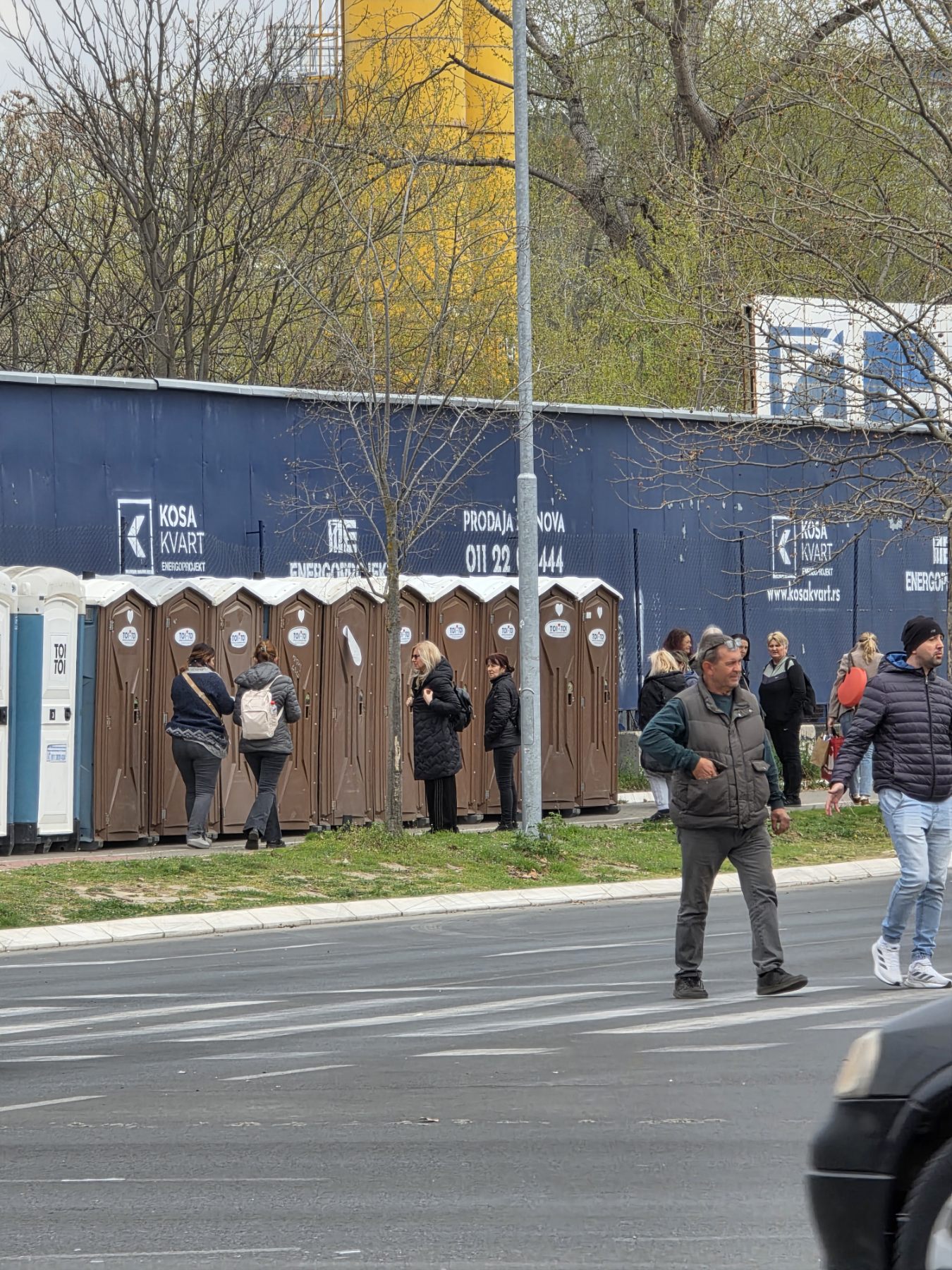 SNS miting01 Foto Isidora Kovačević TV Nova (7).jpg