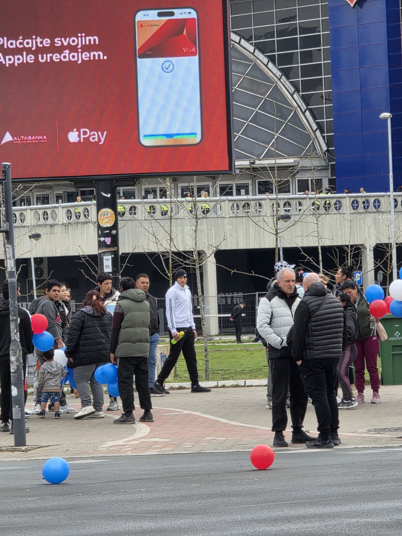 SNS miting01 Foto Isidora Kovačević TV Nova (5).jpg
