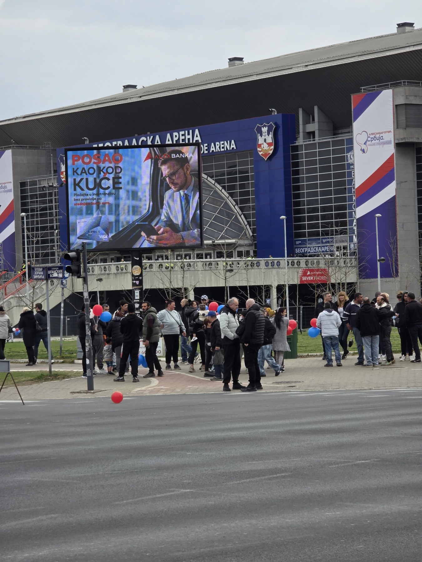 SNS miting01 Foto Isidora Kovačević TV Nova (4).jpg