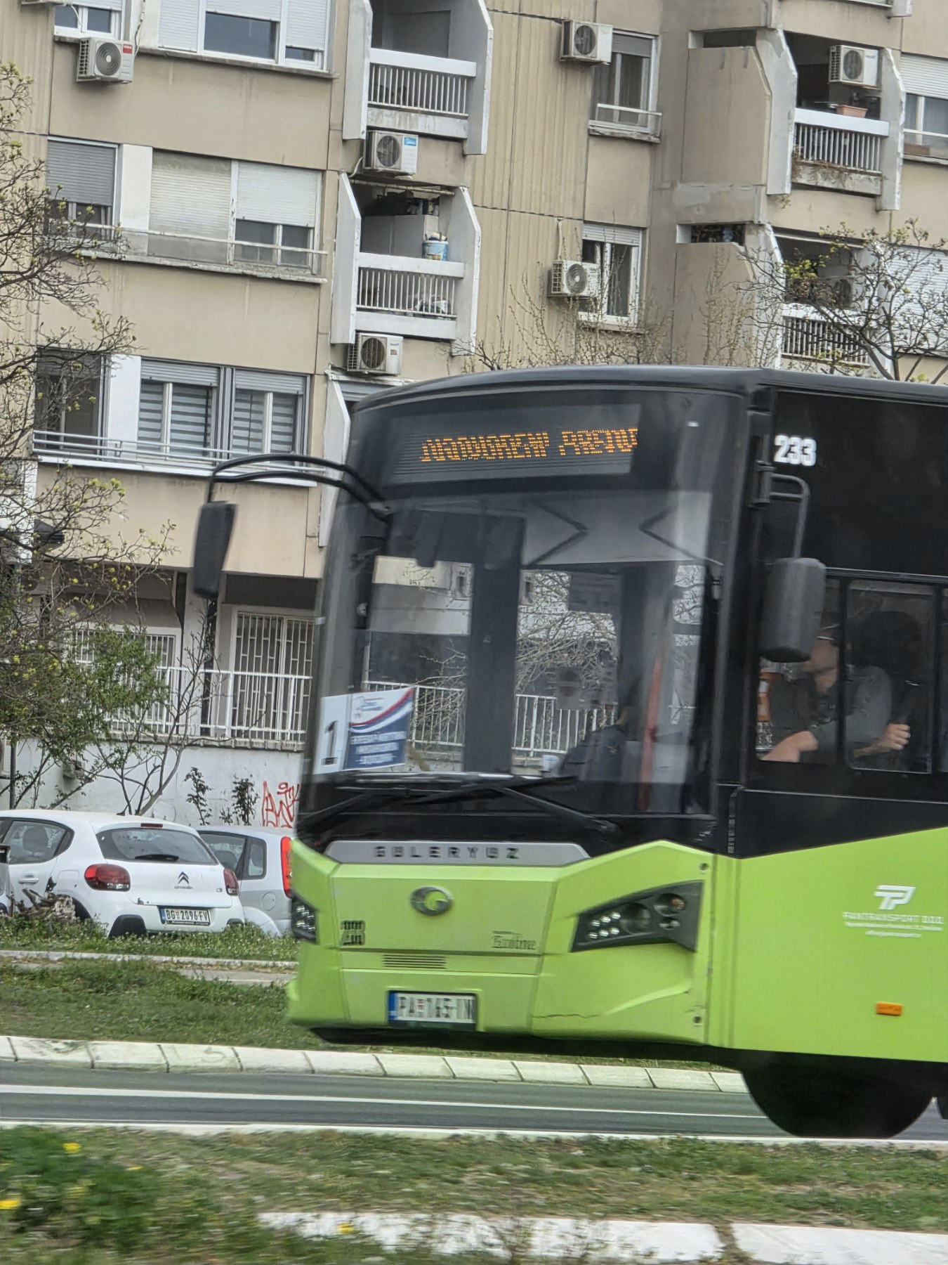 SNS miting01 Foto Isidora Kovačević TV Nova (3).jpg