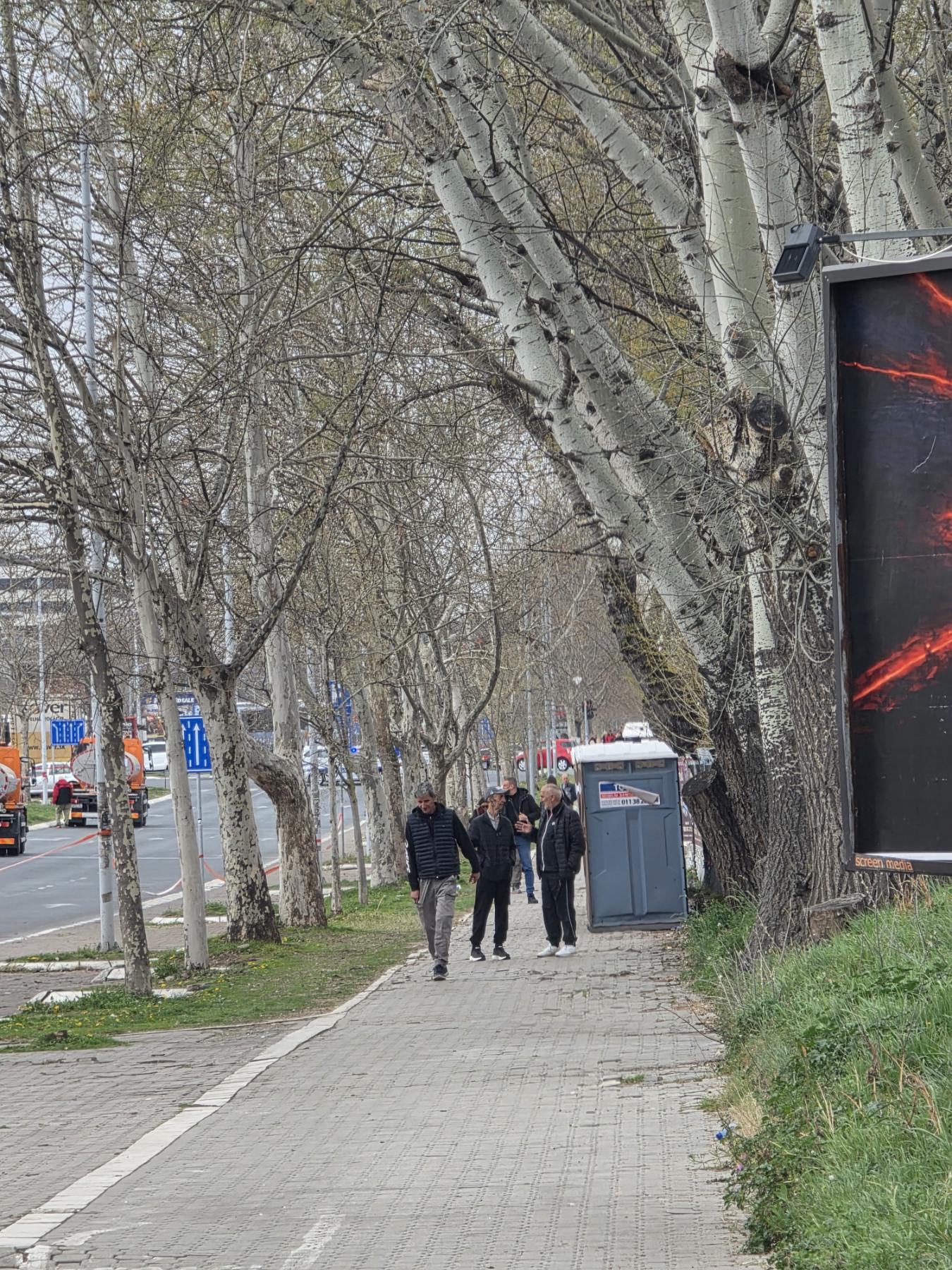 SNS miting01 Foto Isidora Kovačević TV Nova (2).jpg