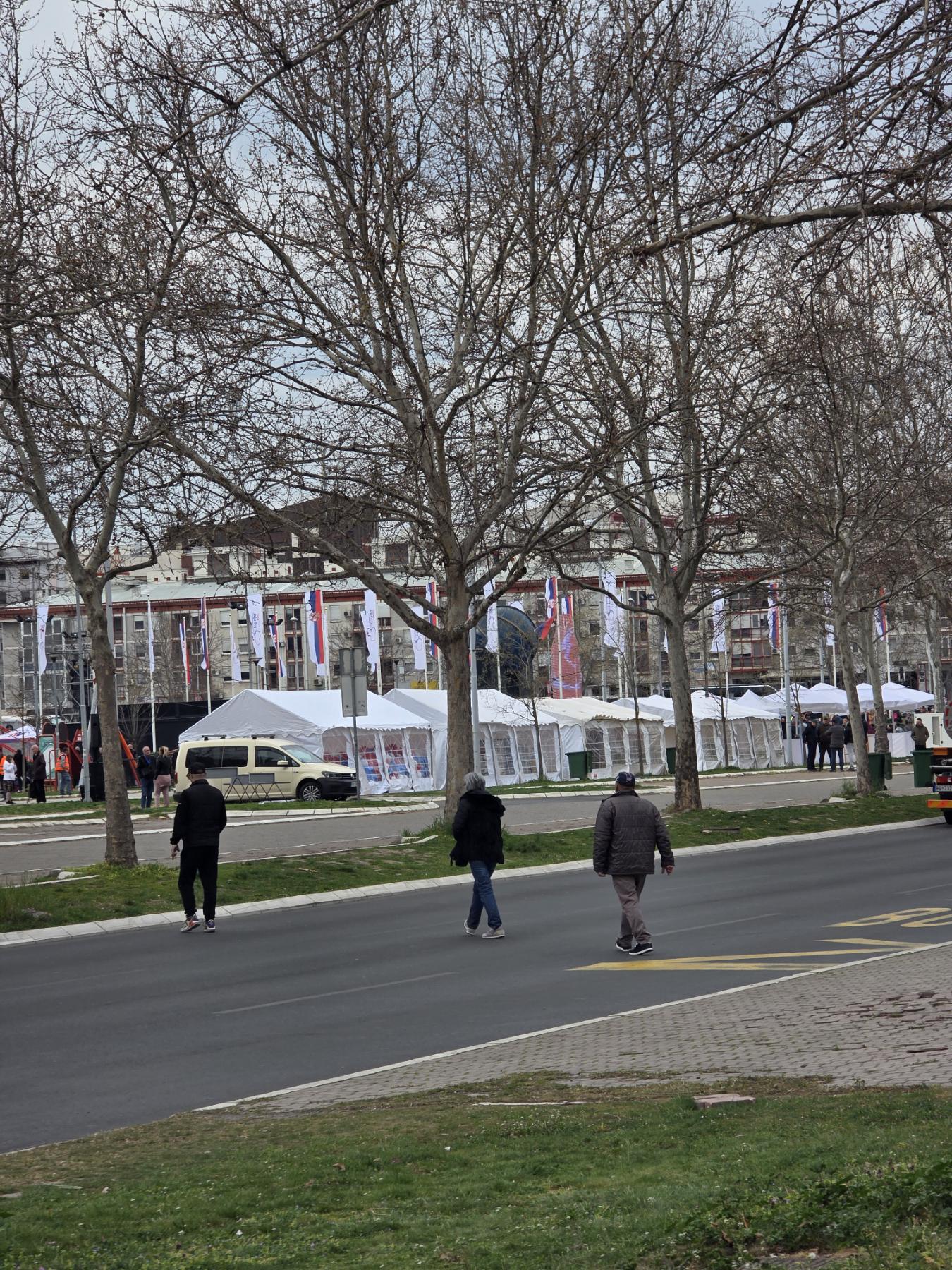 SNS miting01 Foto Isidora Kovačević TV Nova (1).jpg