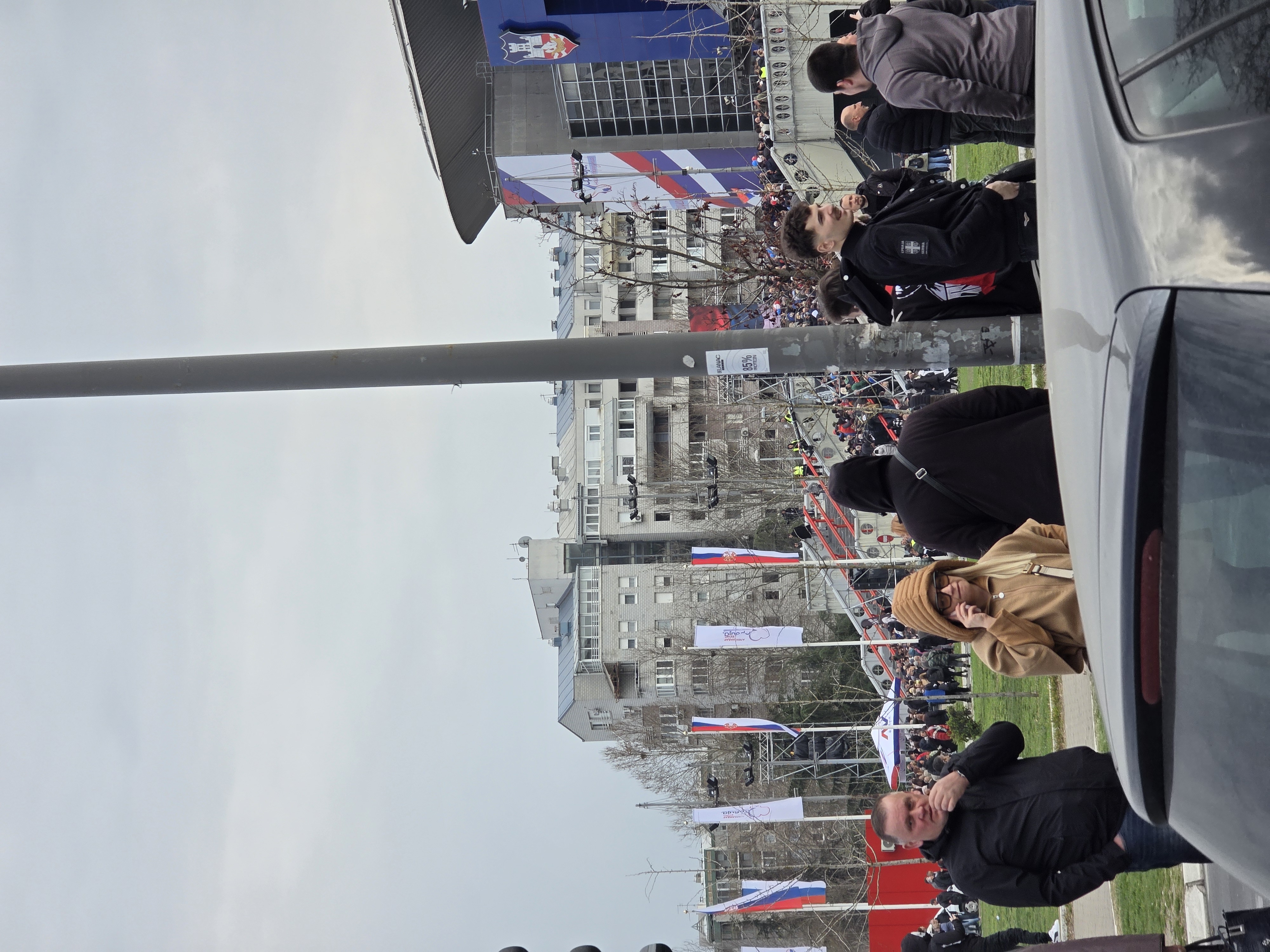 SNS miting01 Foto Isidora Kovačević TV Nova (2).jpeg