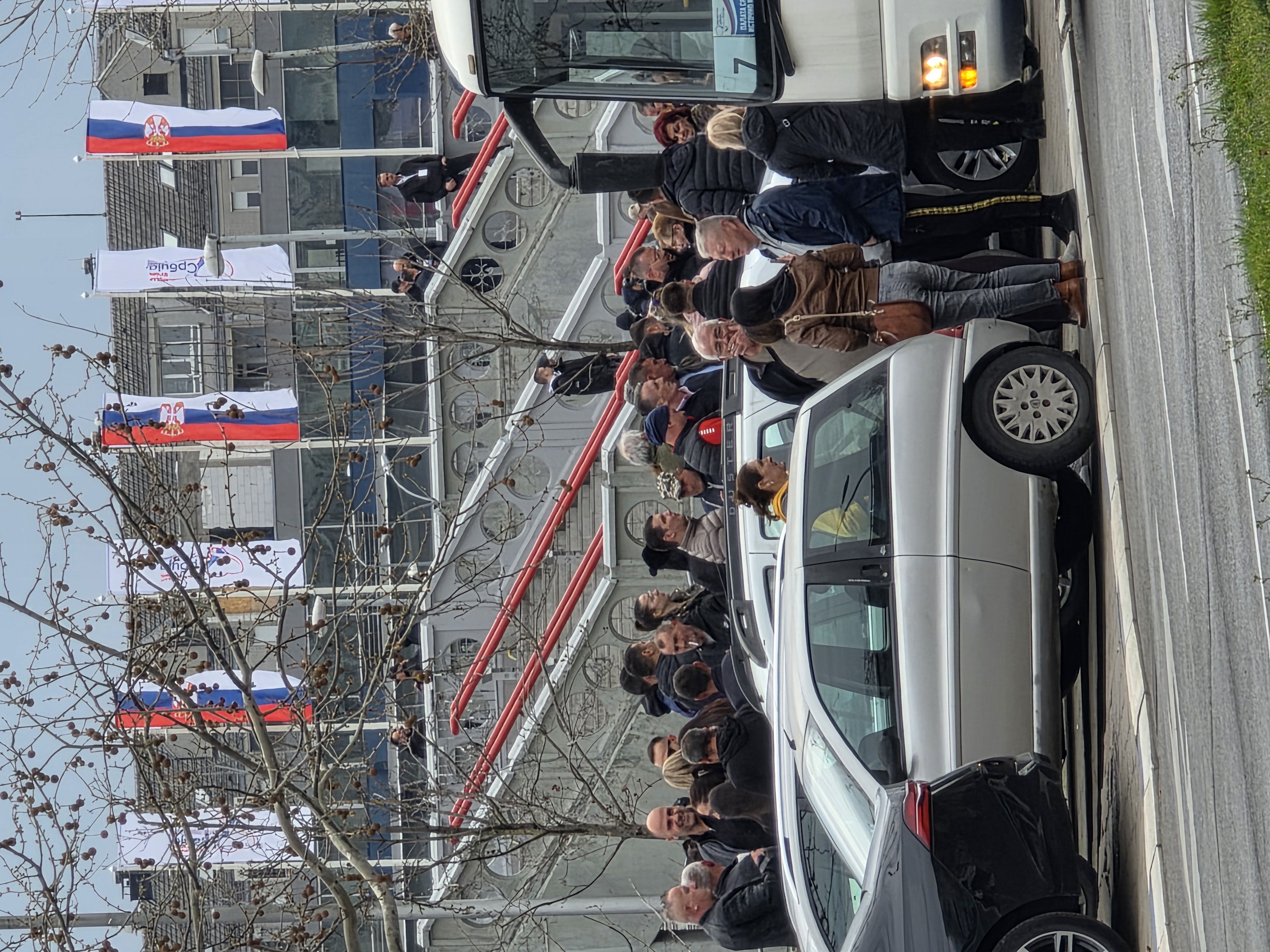 SNS miting01 Foto Isidora Kovačević TV Nova (1).jpeg