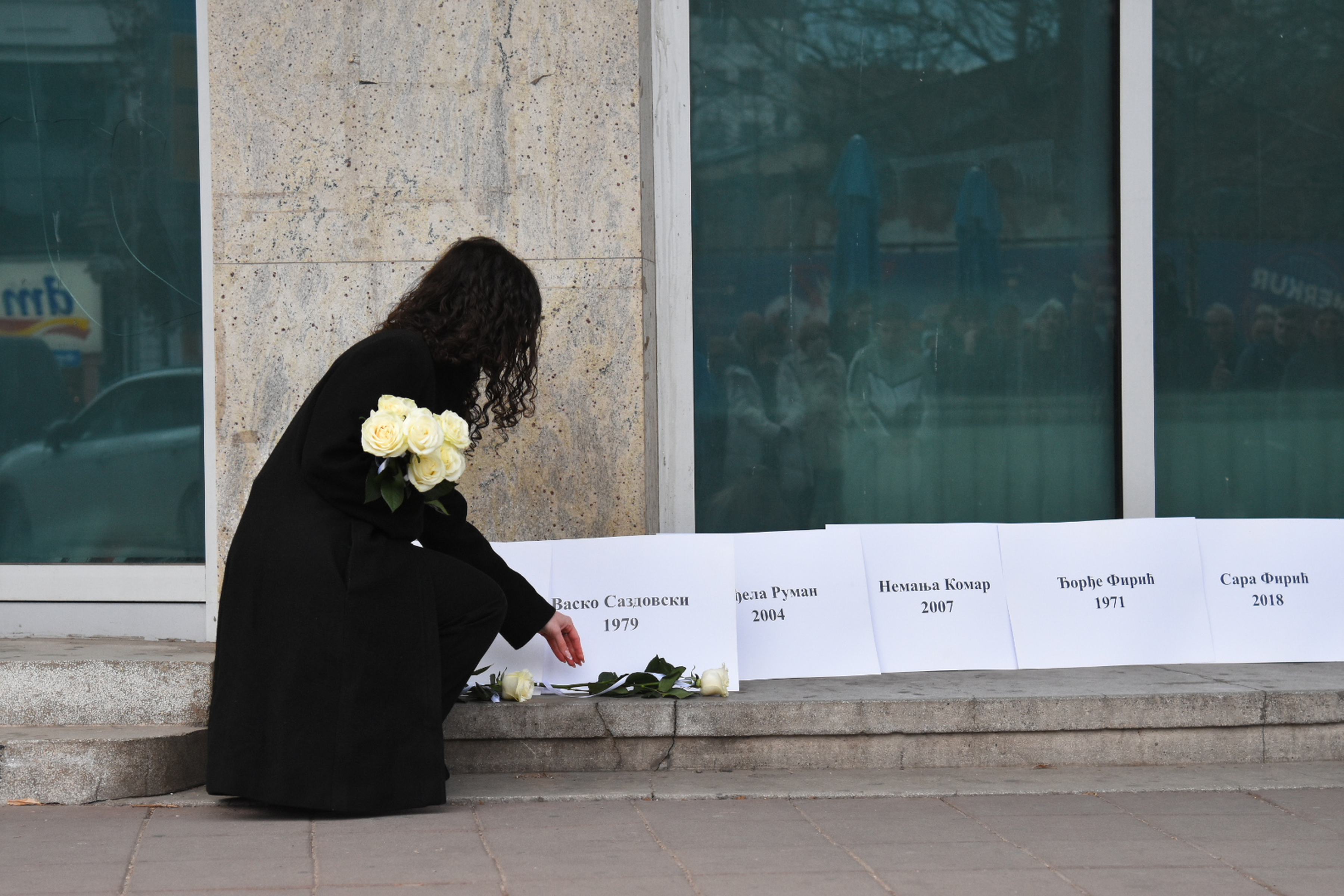 Niš skup studenata u znak sećanja na Vukašina Crnčevića nis_skup_vukasin_21032026_0020.JPG