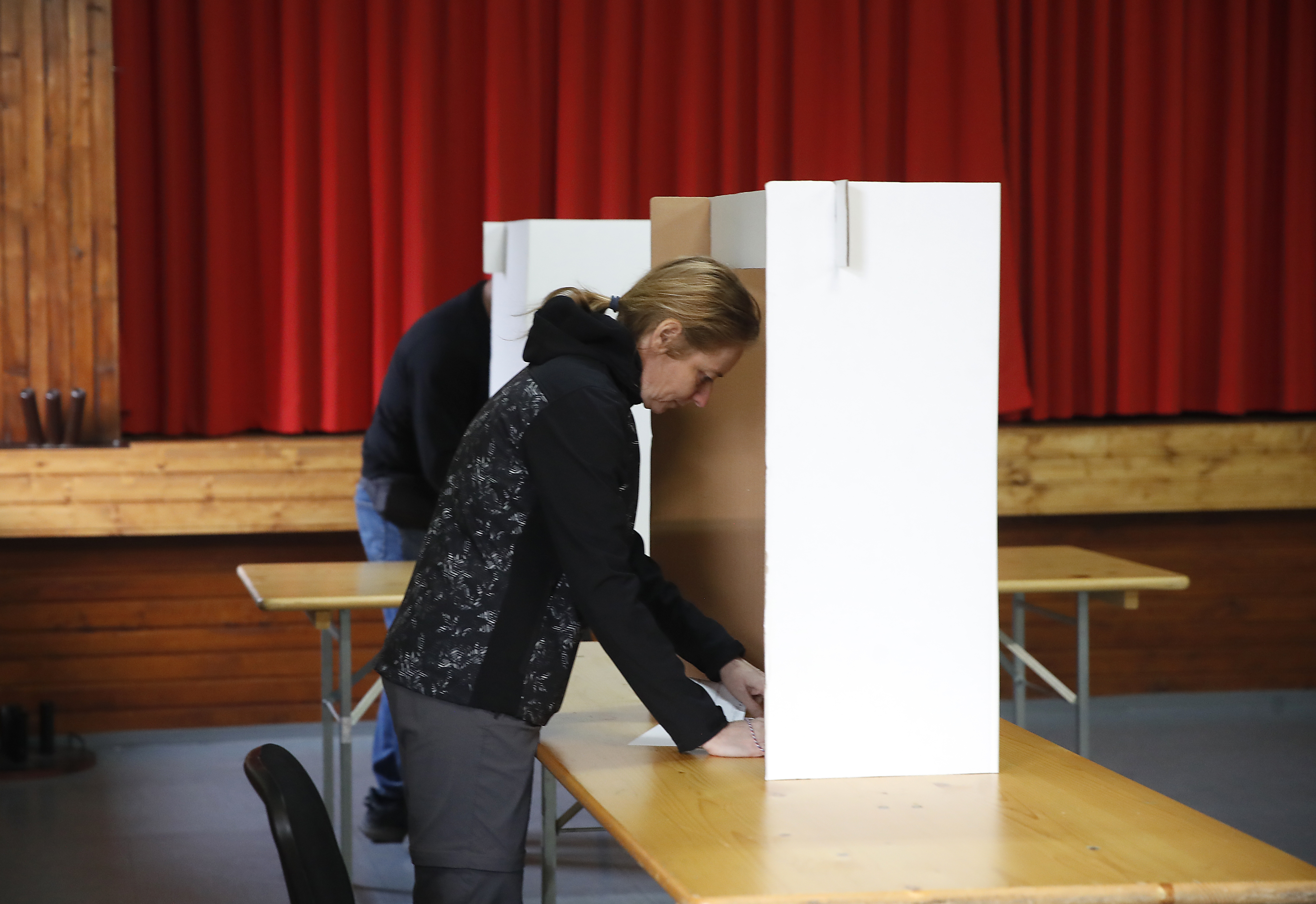 Slovenija parlamentarni izbori  13851605.jpg