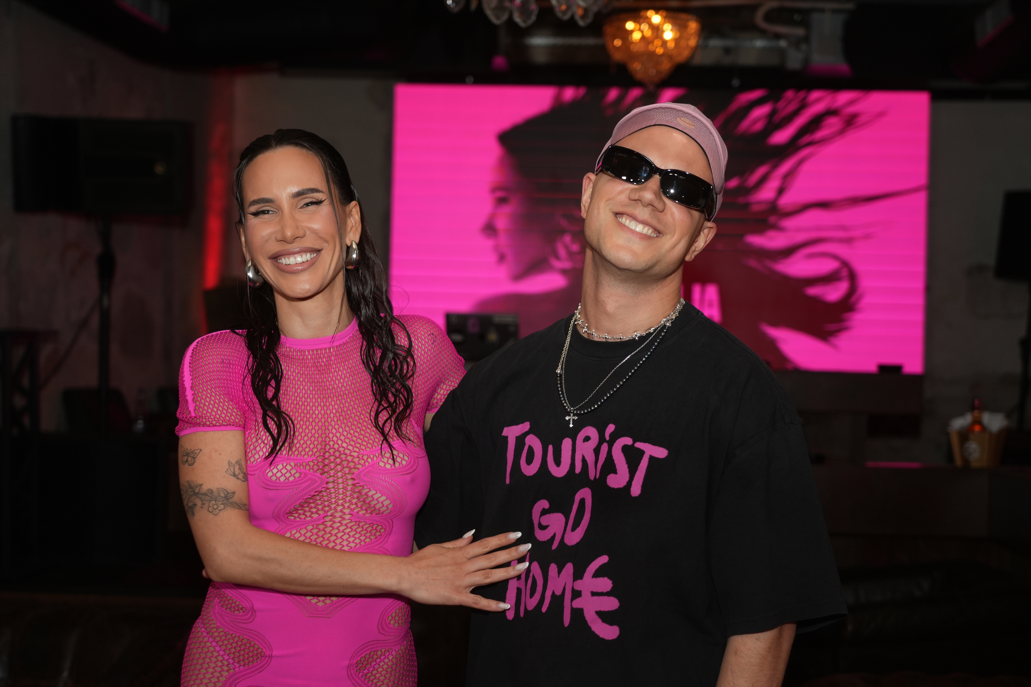 Nikolija Jovanović i Relja Popović nikolija_sila_28042025_0086.JPG