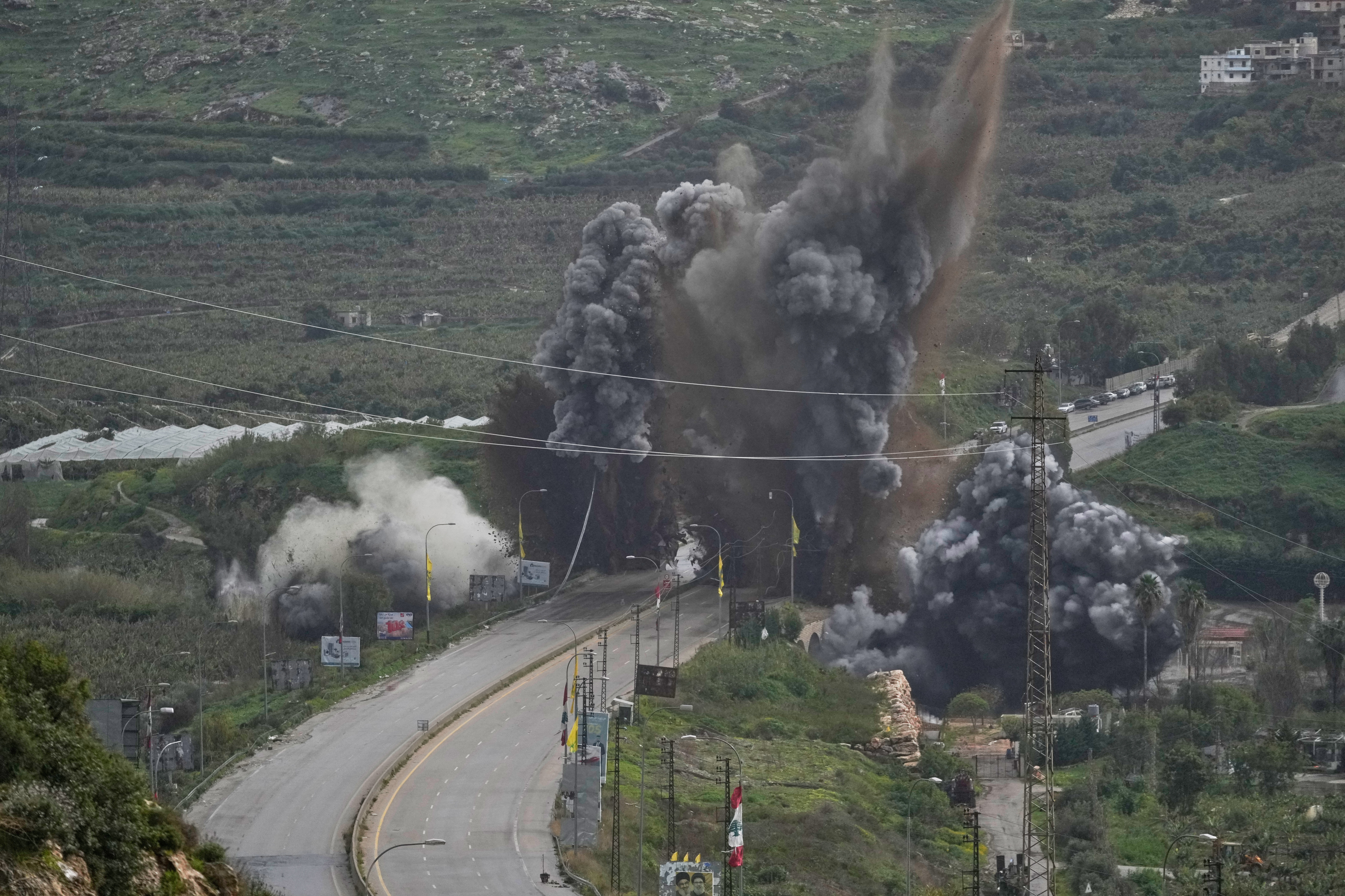 Iran Izrael Liban rat eksplozija (1).jpg