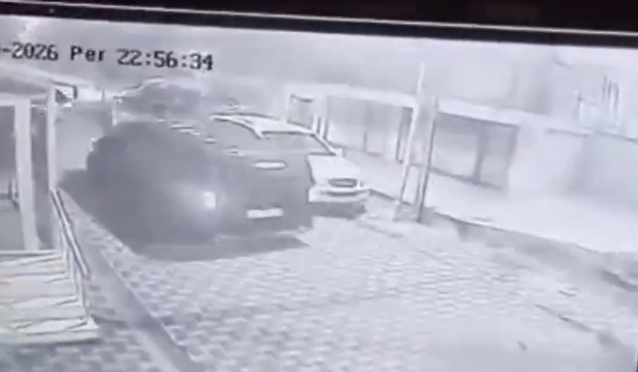 Screenshot 2026-03-22 155315