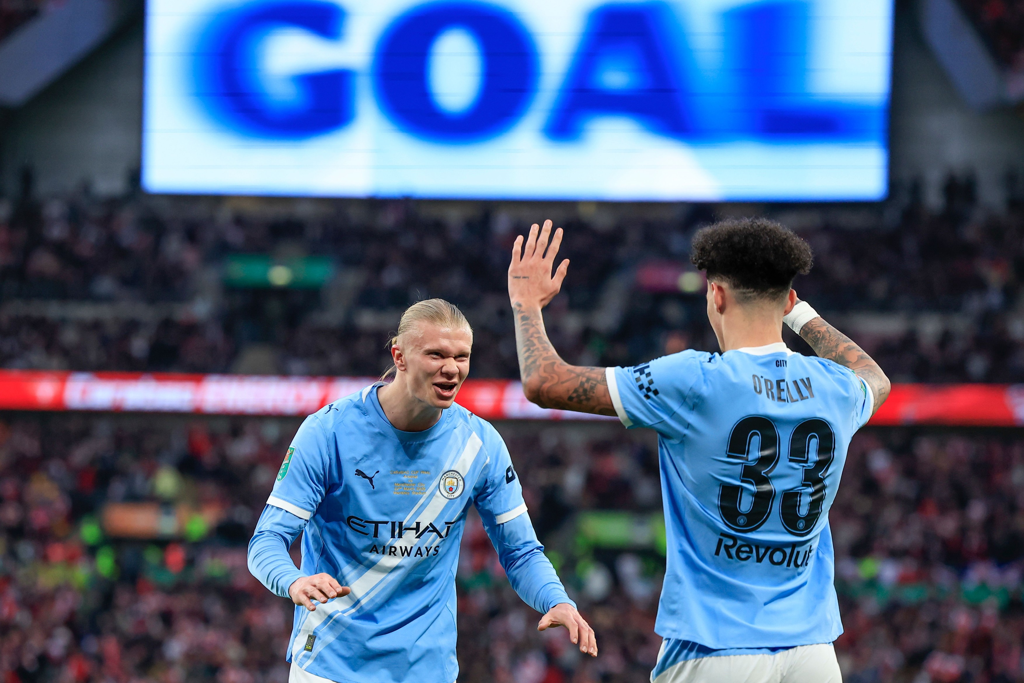 profimedia-1085405858