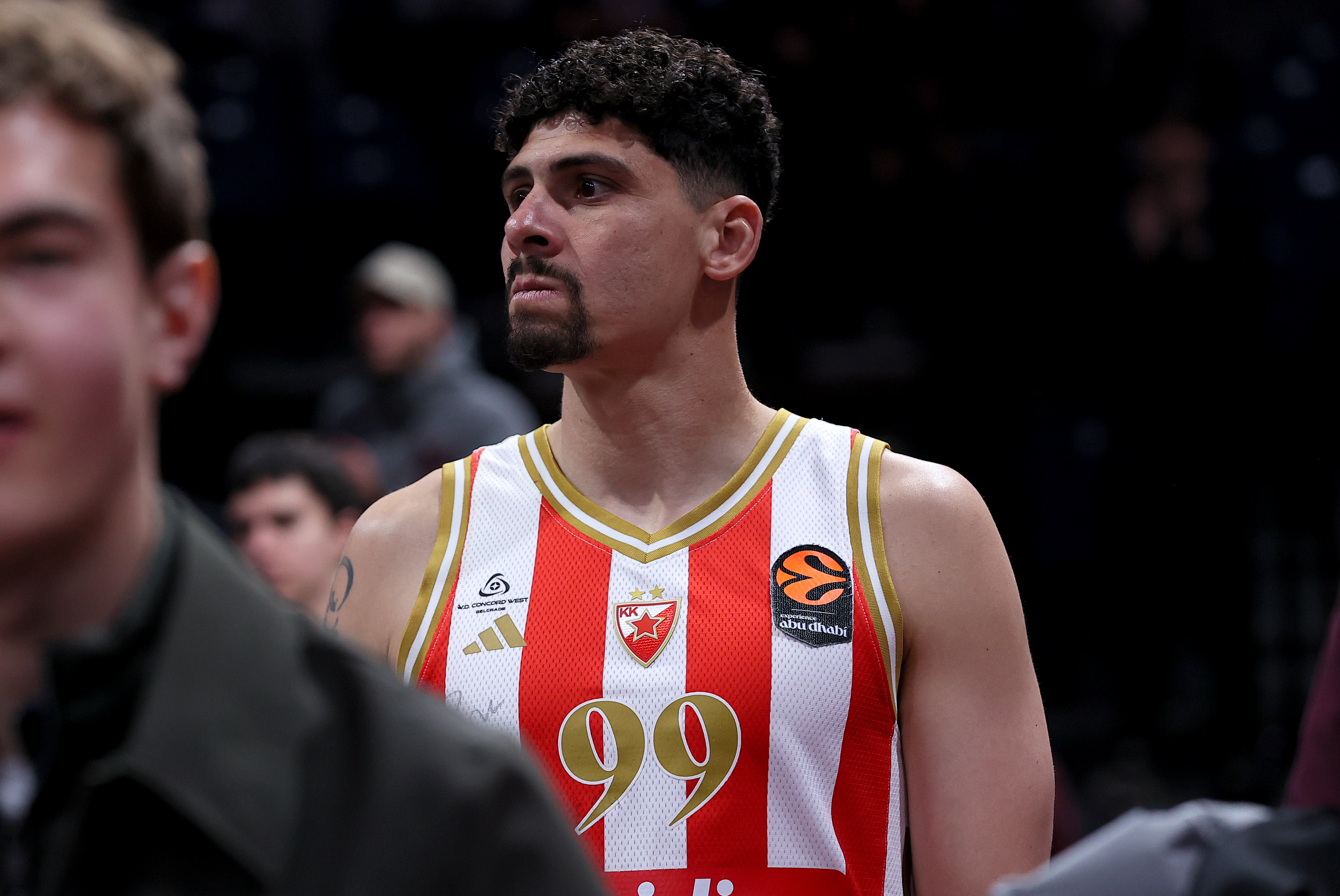 zvezda-partizan-4563769