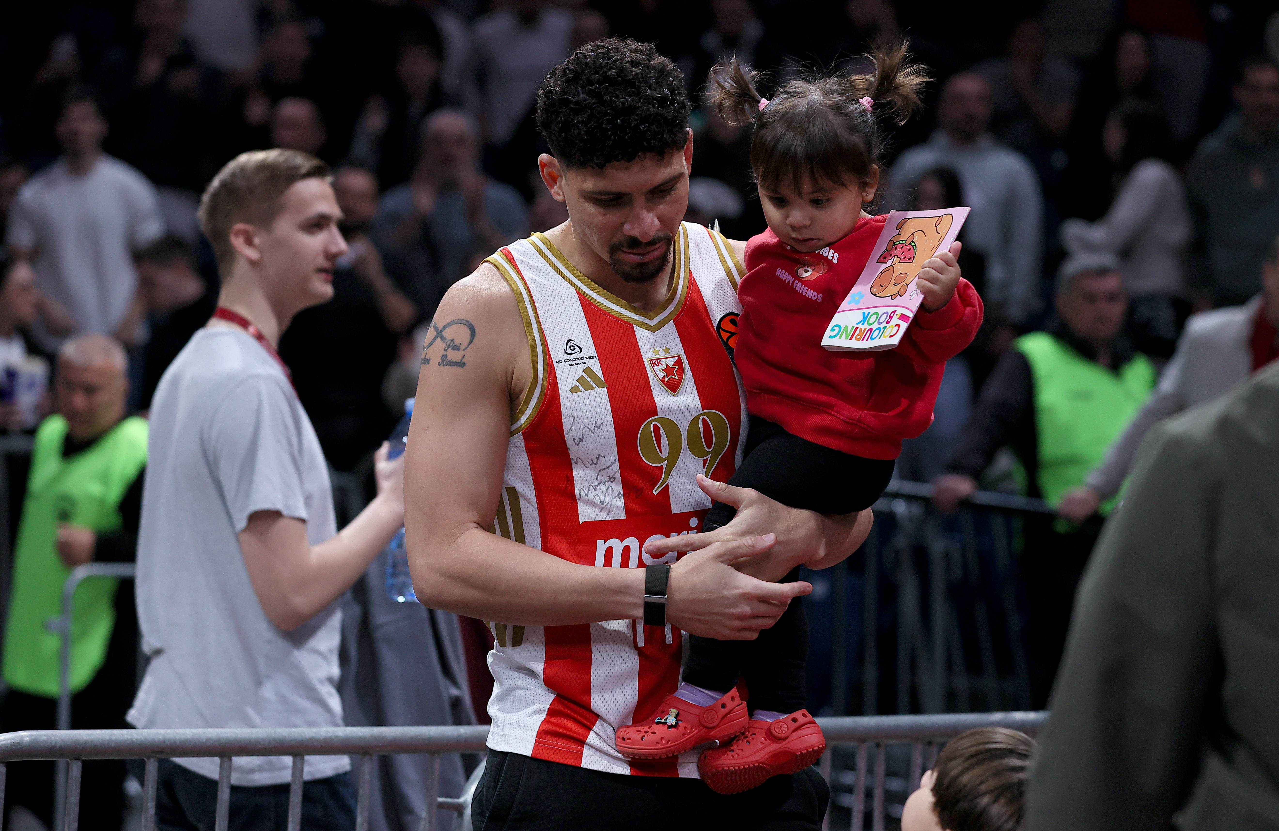 zvezda-partizan-4563770