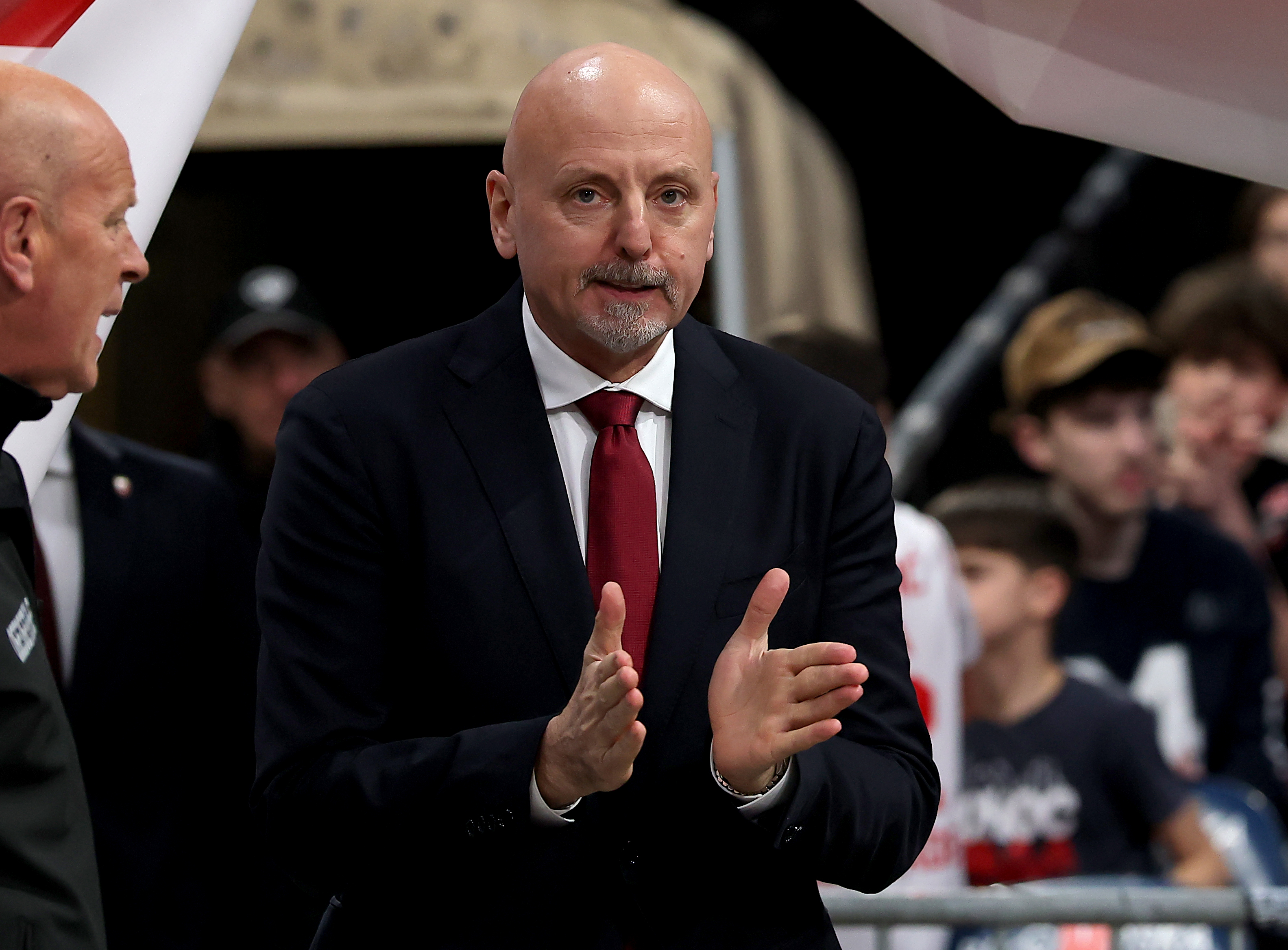 Saša Obradović