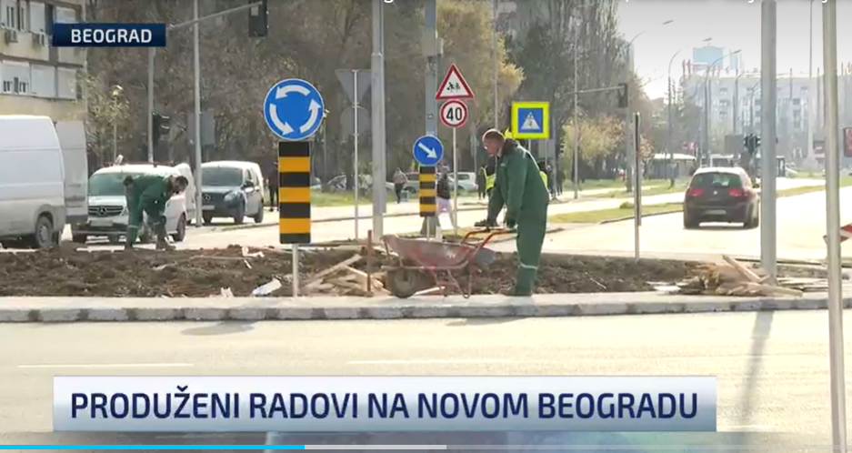 radovi